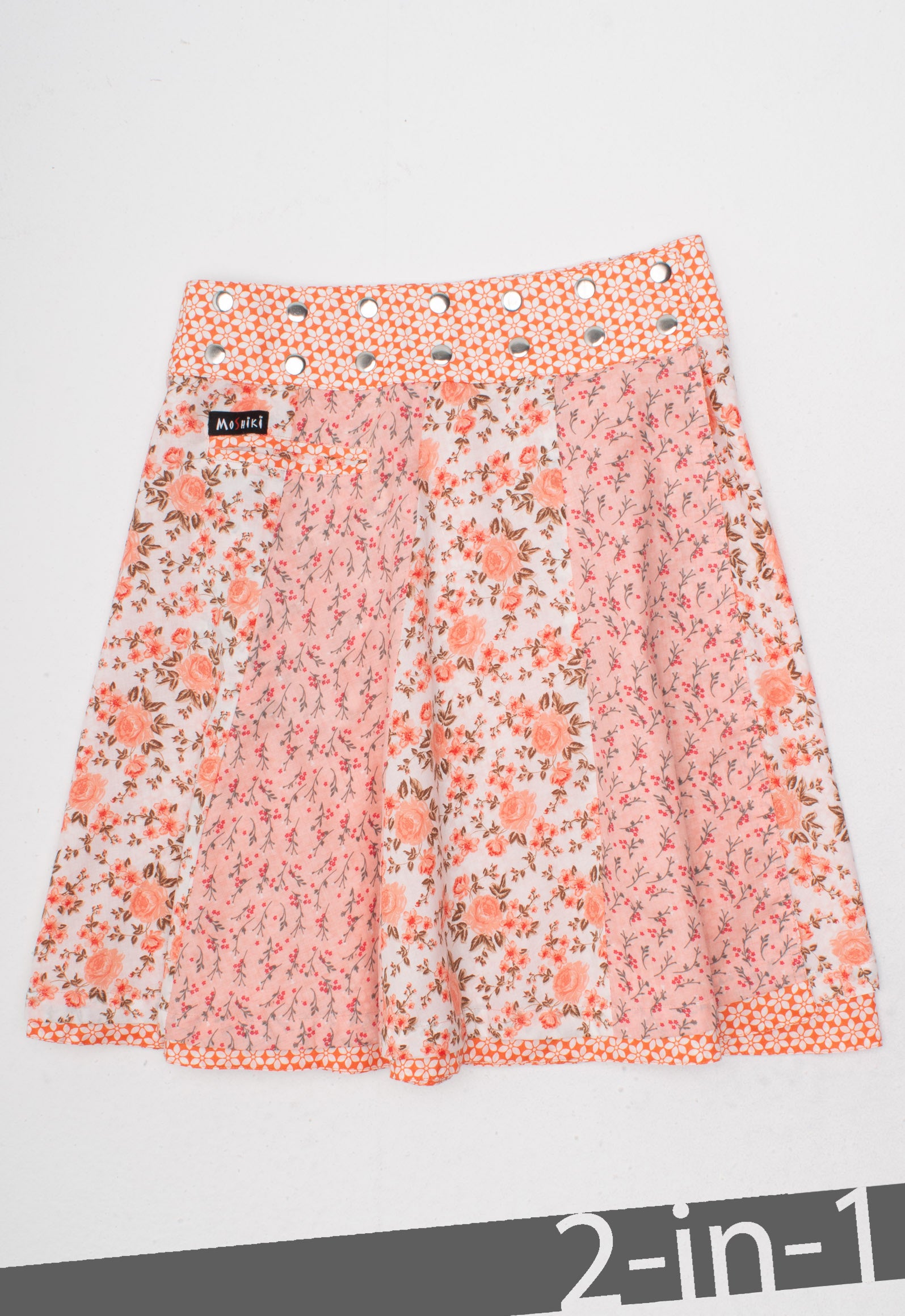 Hot Cookie 34 Cotton 55cm 35202