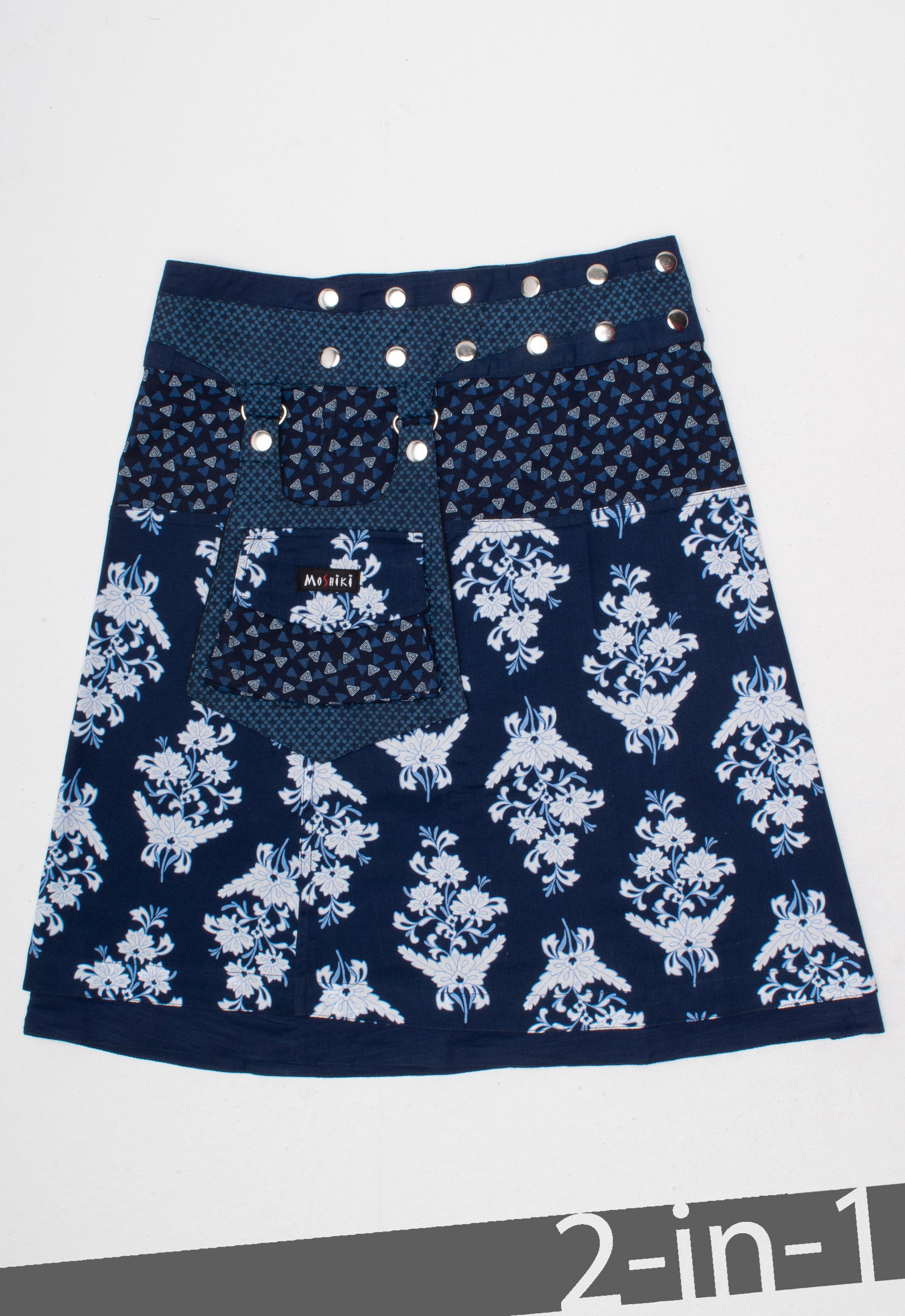 Hot Cookie 13 Cotton 55cm 35203