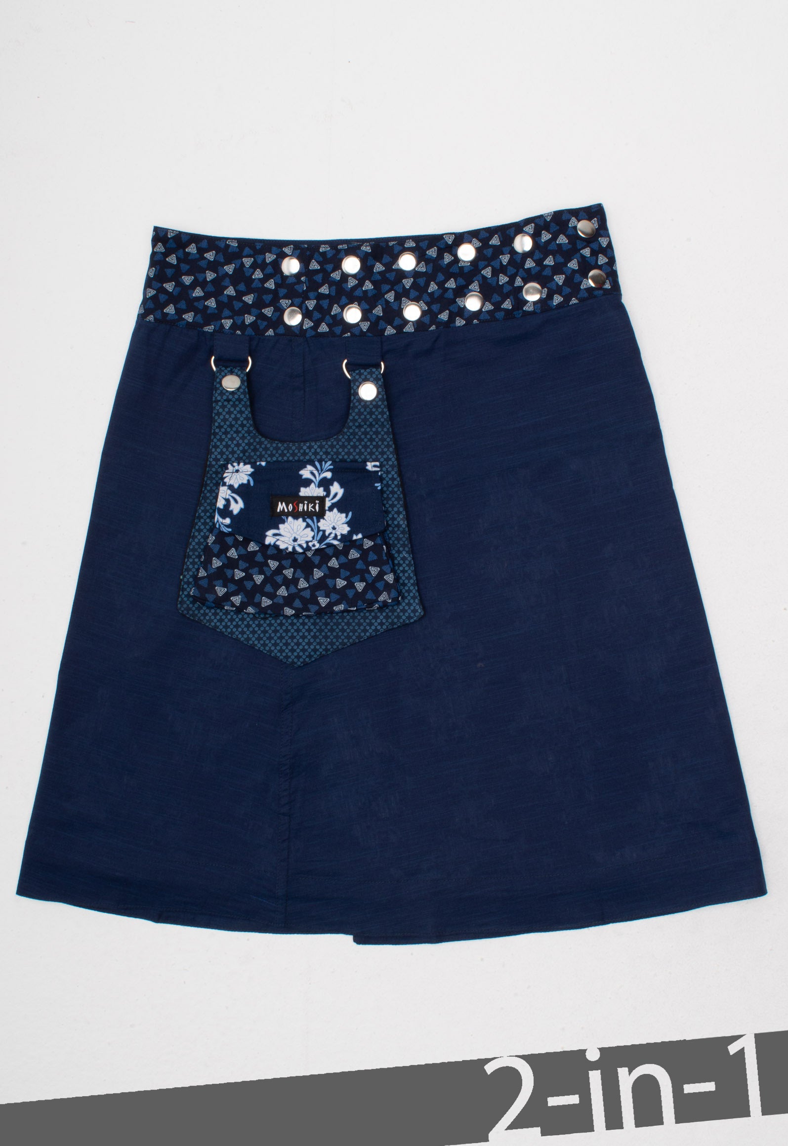 Hot Cookie 13 Cotton 55cm 35203