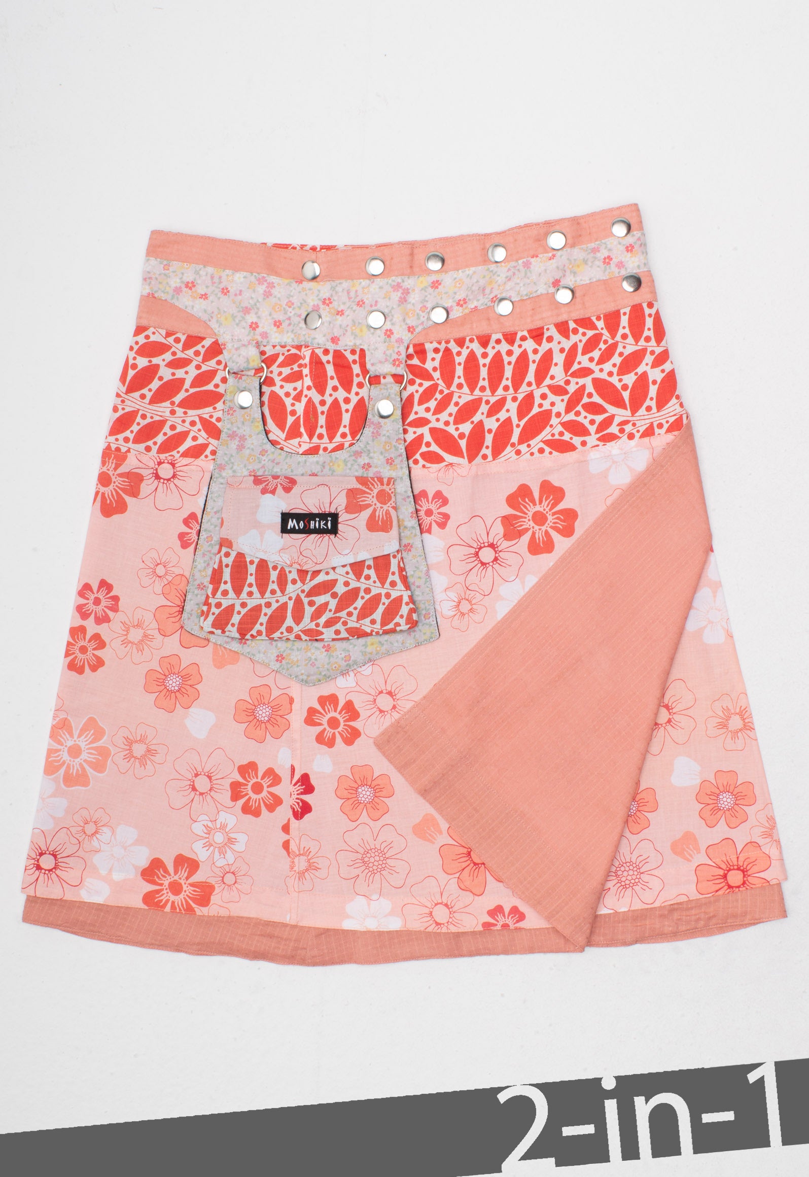 Hot Cookie 13 Cotton 55cm 35204