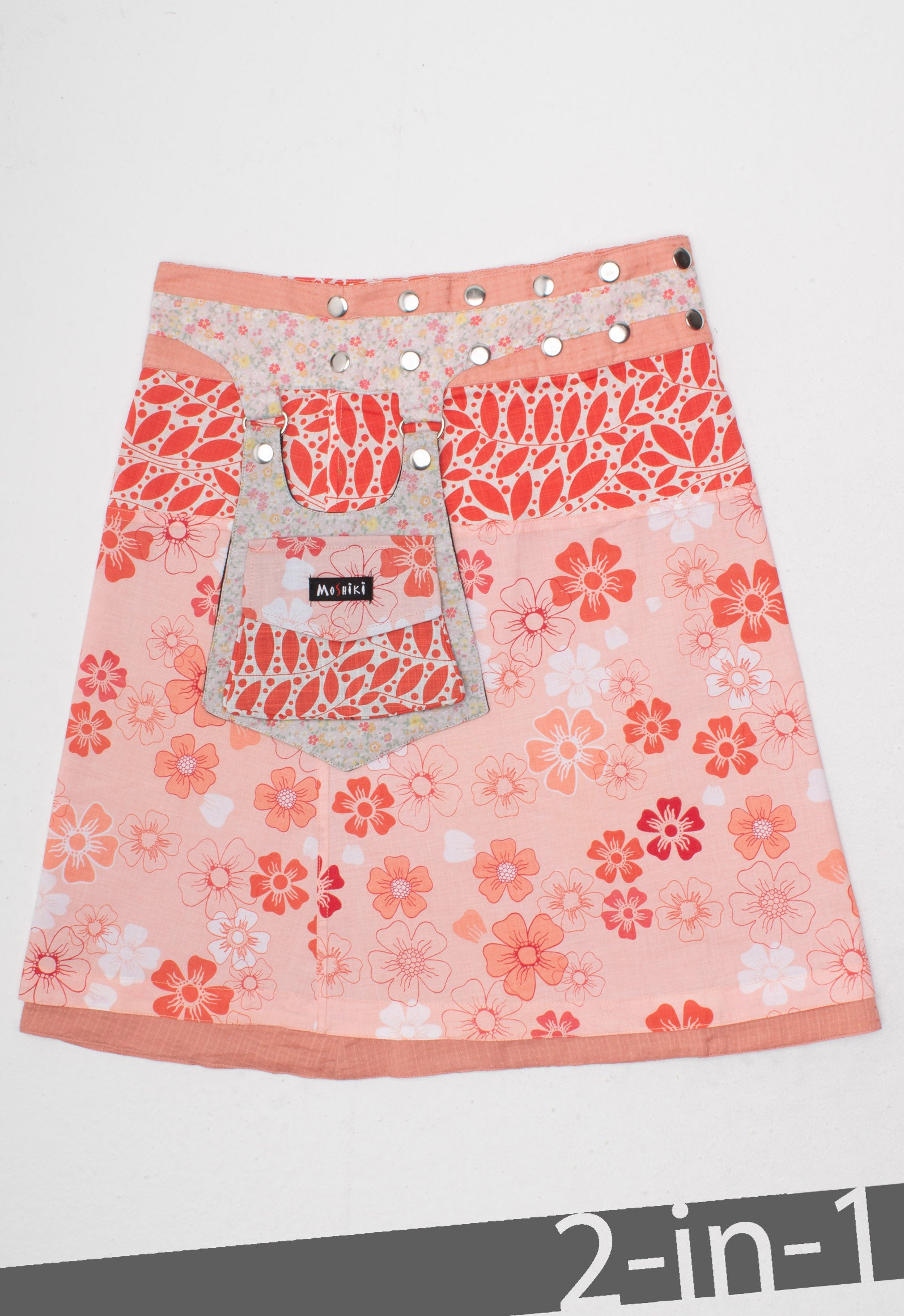 Hot Cookie 13 Cotton 55cm 35204