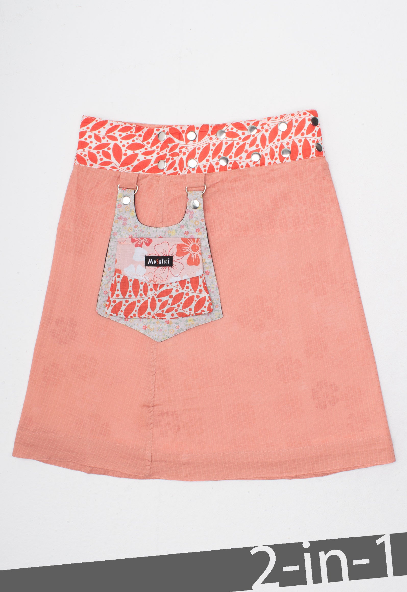 Hot Cookie 13 Cotton 55cm 35204