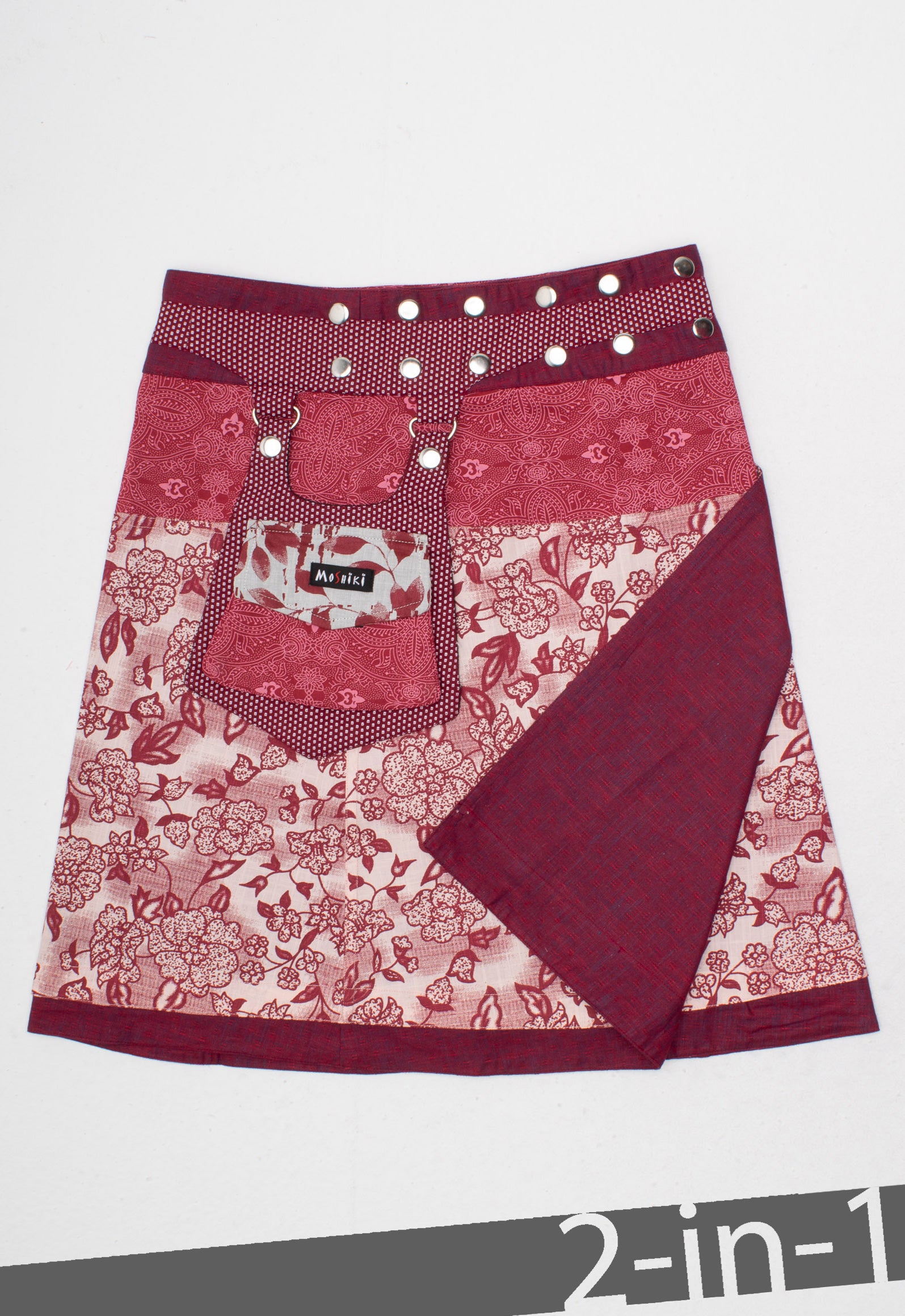 Hot Cookie 13 Cotton 55cm 35205