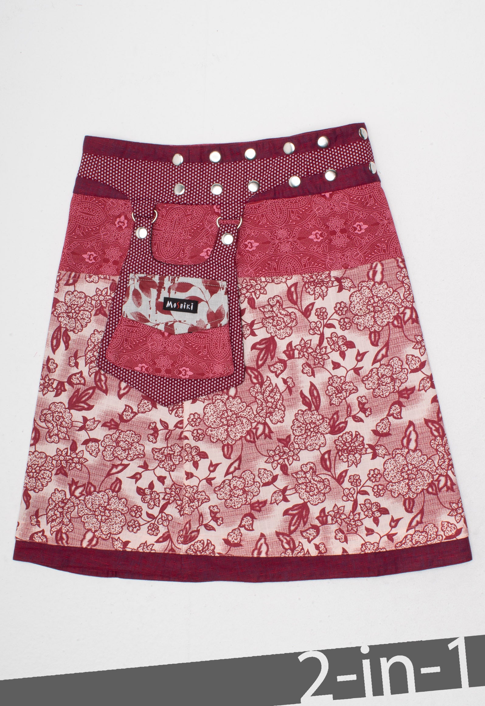 Hot Cookie 13 Cotton 55cm 35205