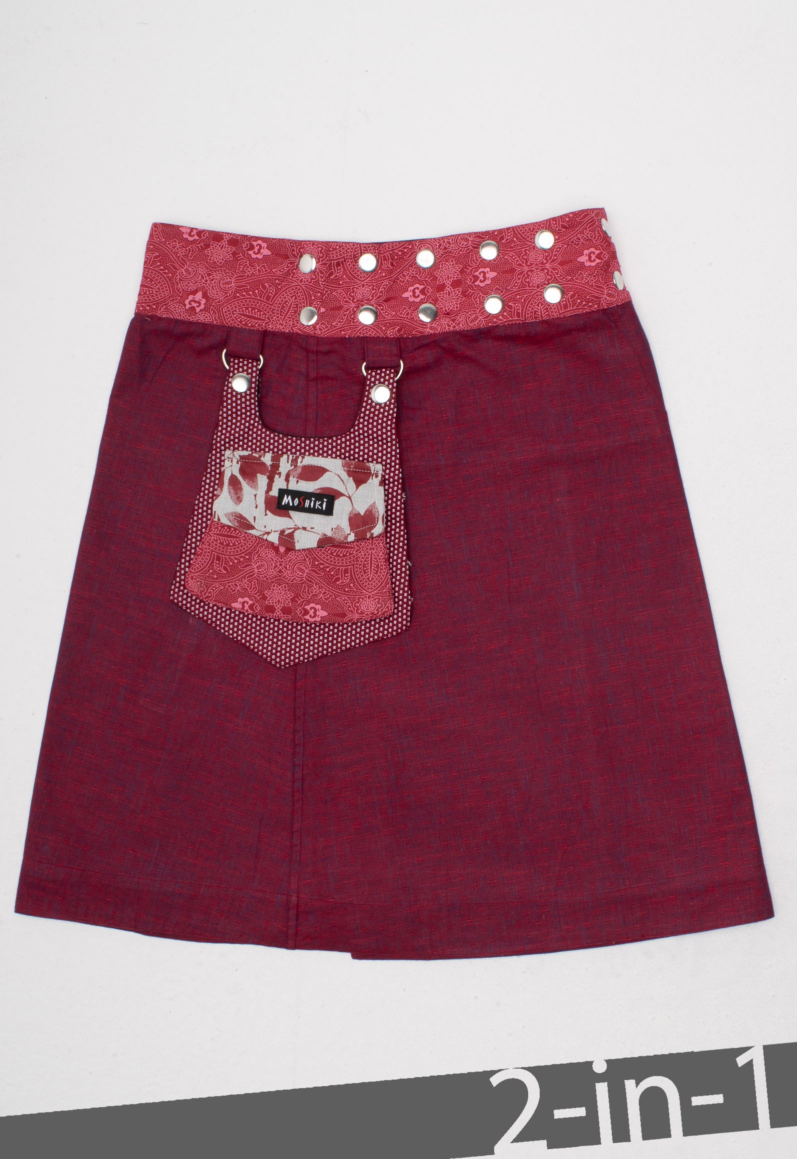 Hot Cookie 13 Cotton 55cm 35205