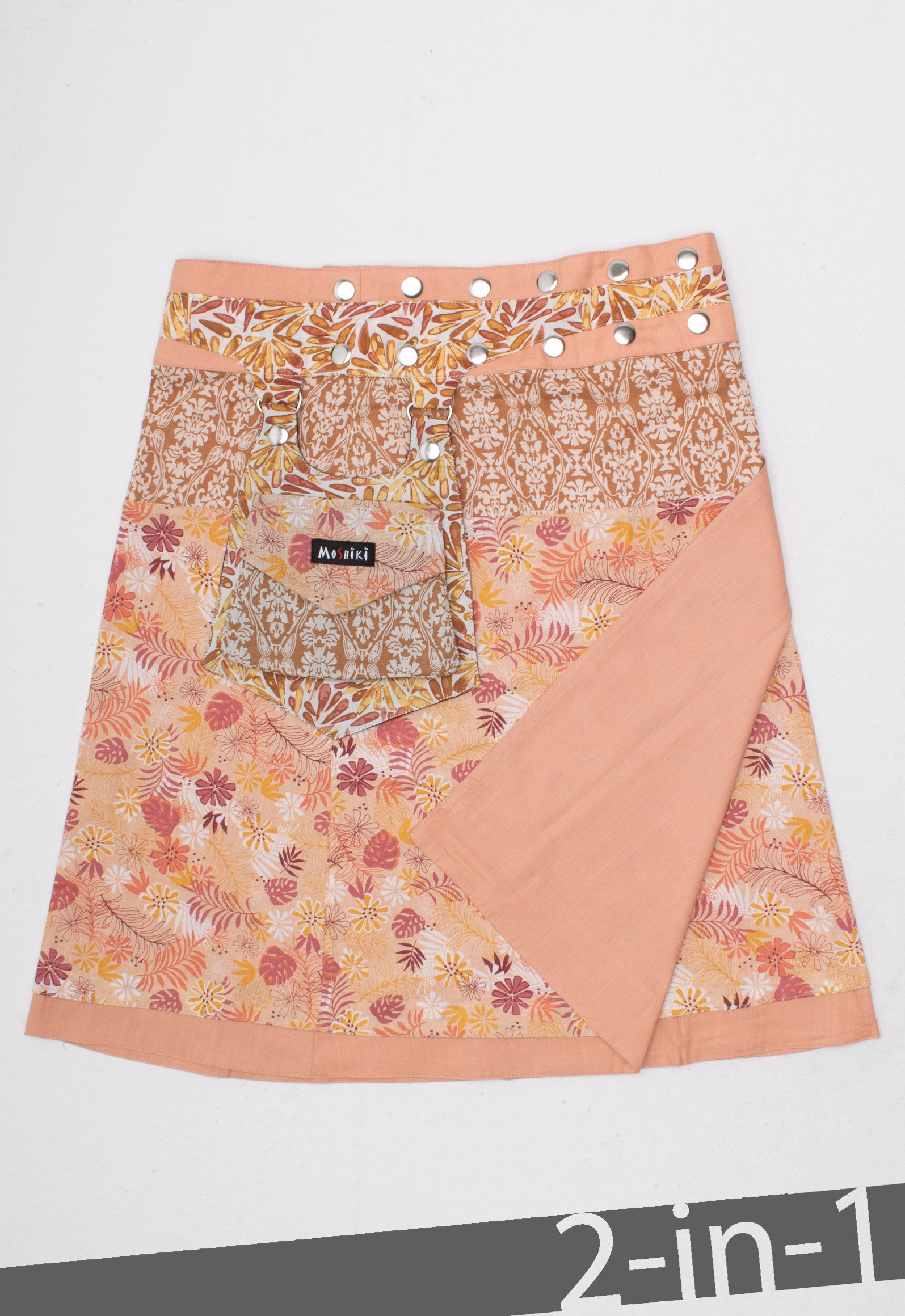 Hot Cookie 13 Cotton 55cm 35206