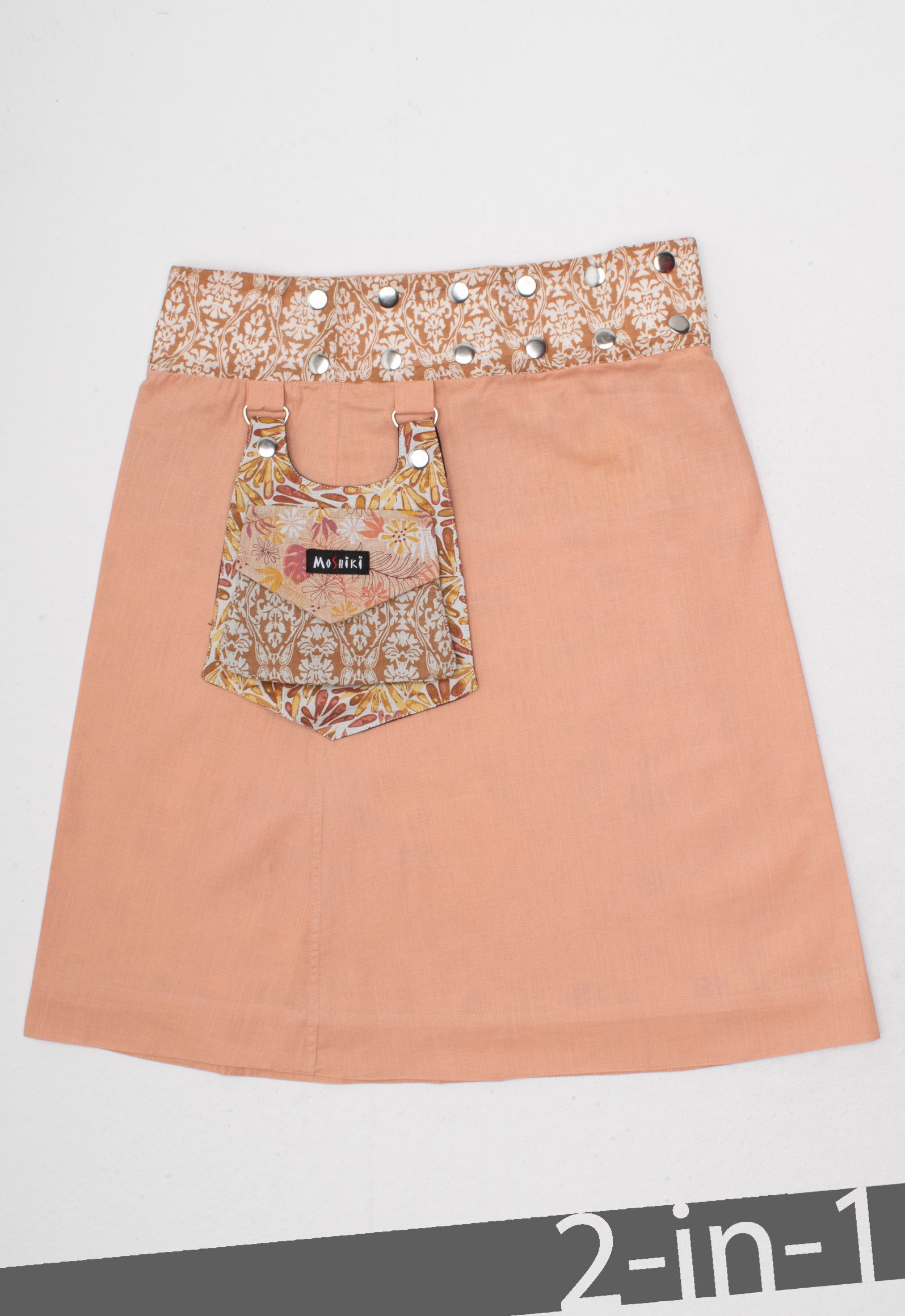 Hot Cookie 13 Cotton 55cm 35206