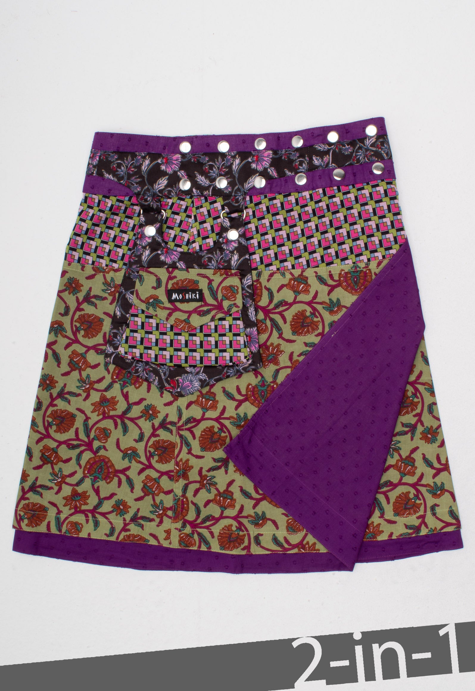 Hot Cookie 13 Cotton 55cm 35207