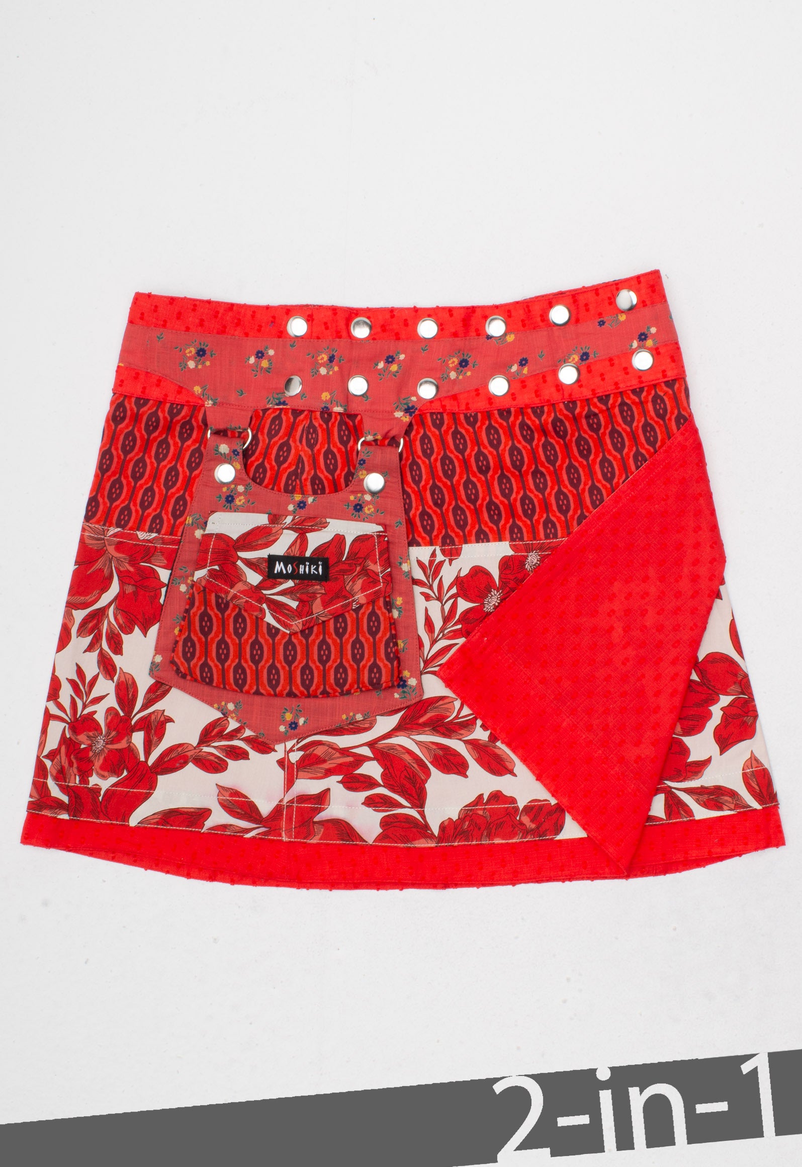 Hot Cookie 13 Cotton 40cm 35208