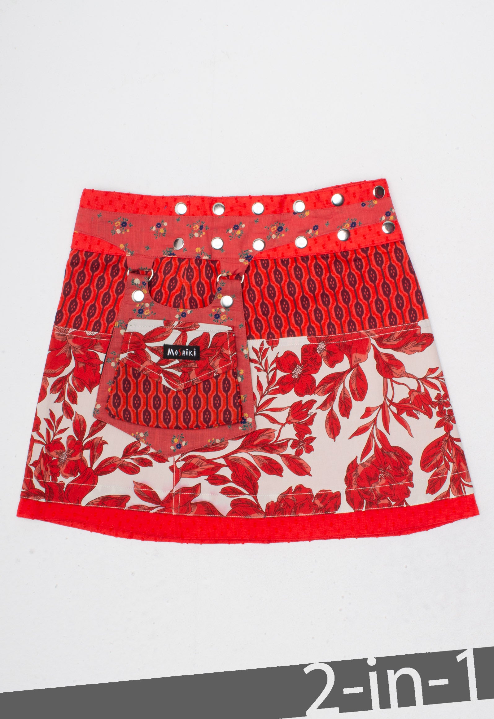 Hot Cookie 13 Cotton 40cm 35208