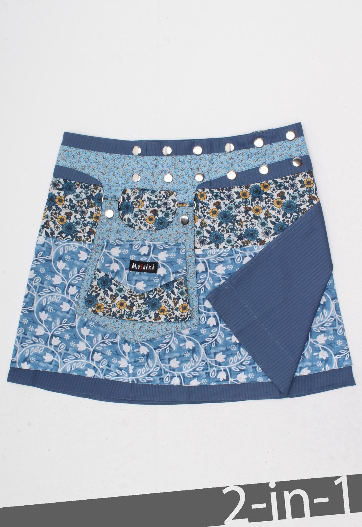 Hot Cookie 13 Cotton 40cm 35209