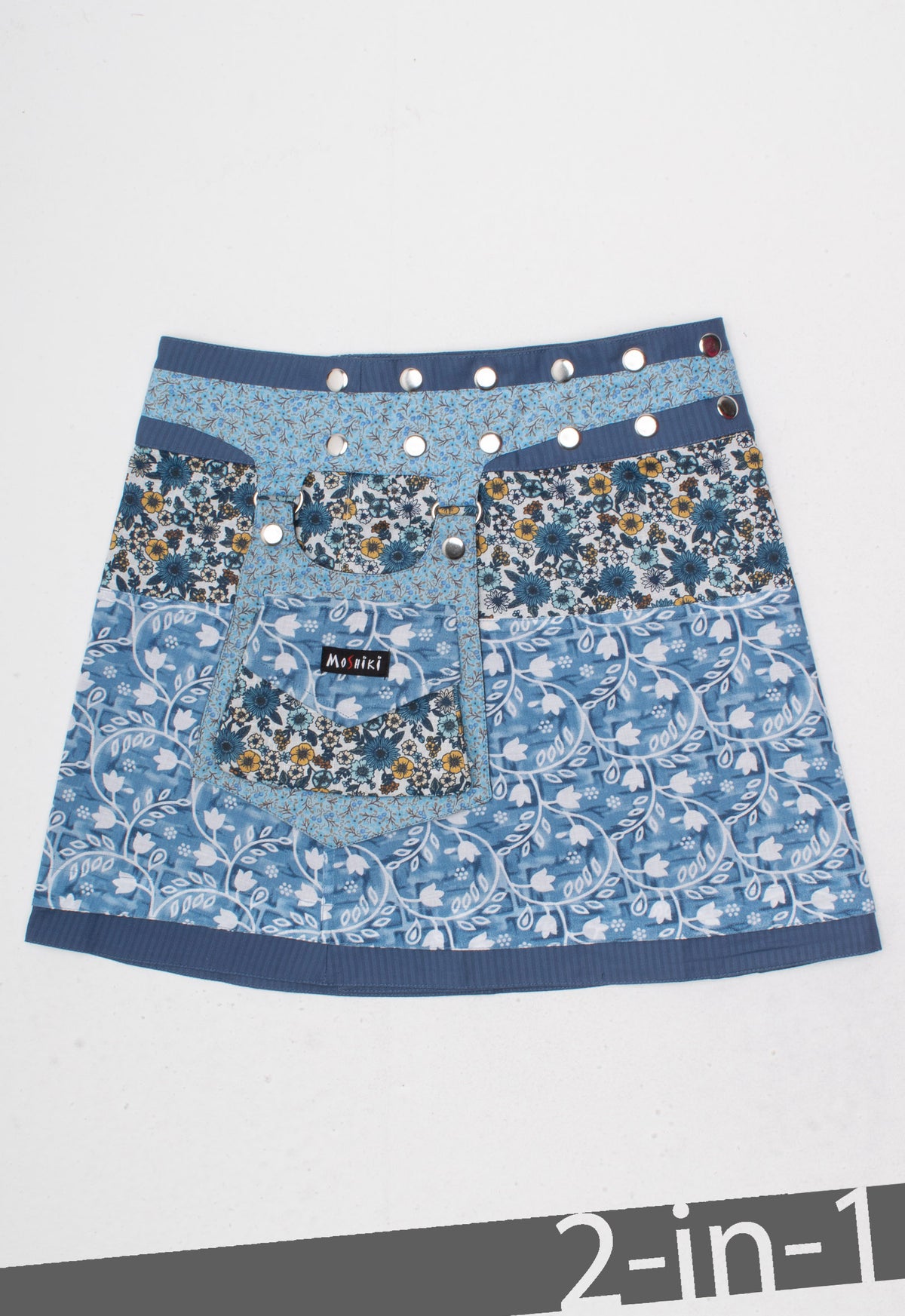 Hot Cookie 13 Cotton 40cm 35209