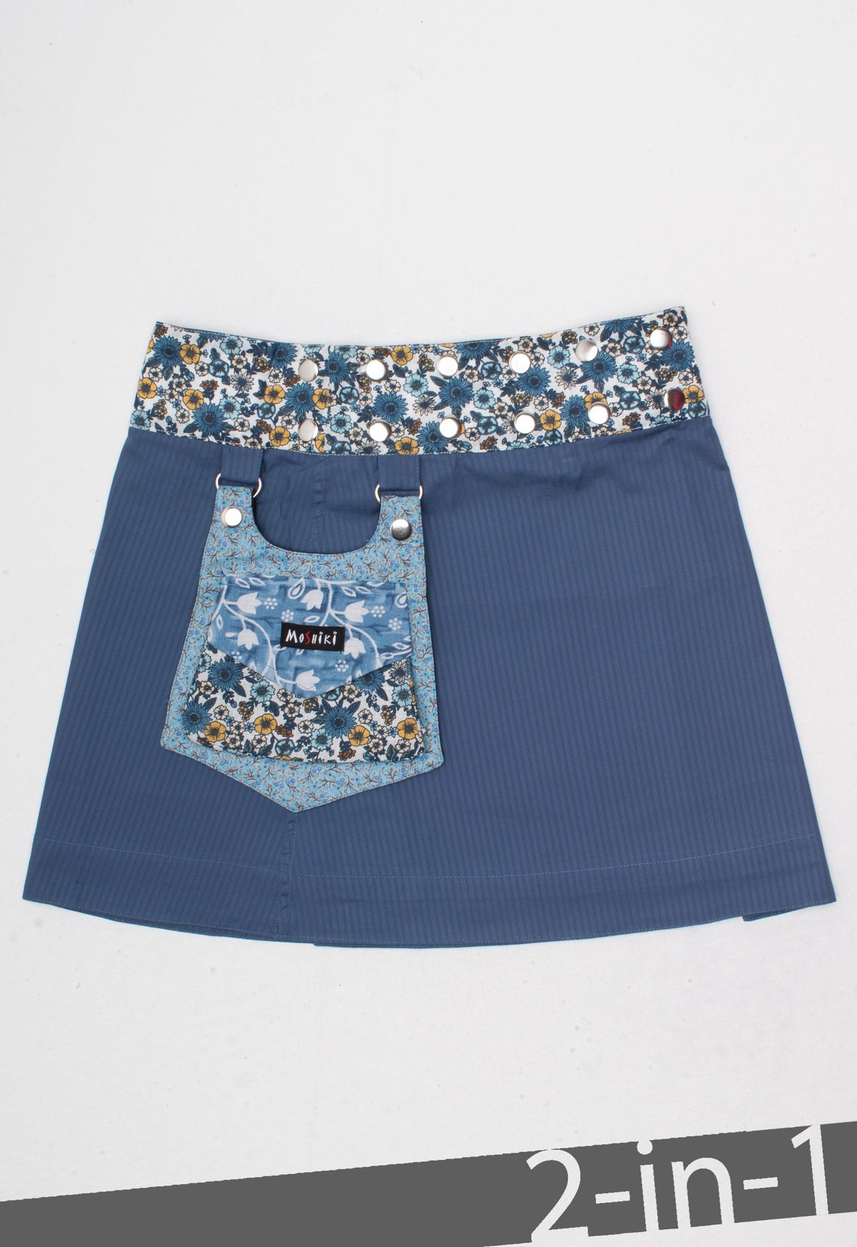 Hot Cookie 13 Cotton 40cm 35209