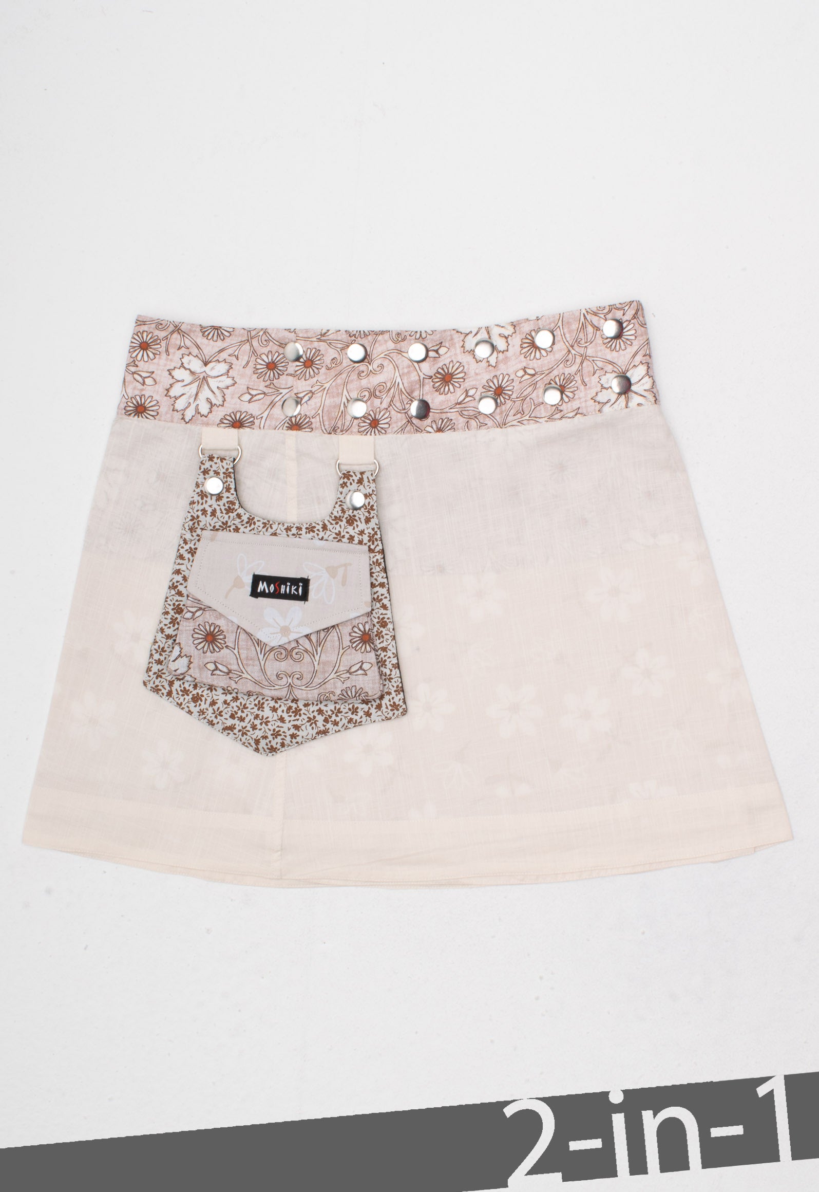 Hot Cookie 13 Cotton 40cm 35210