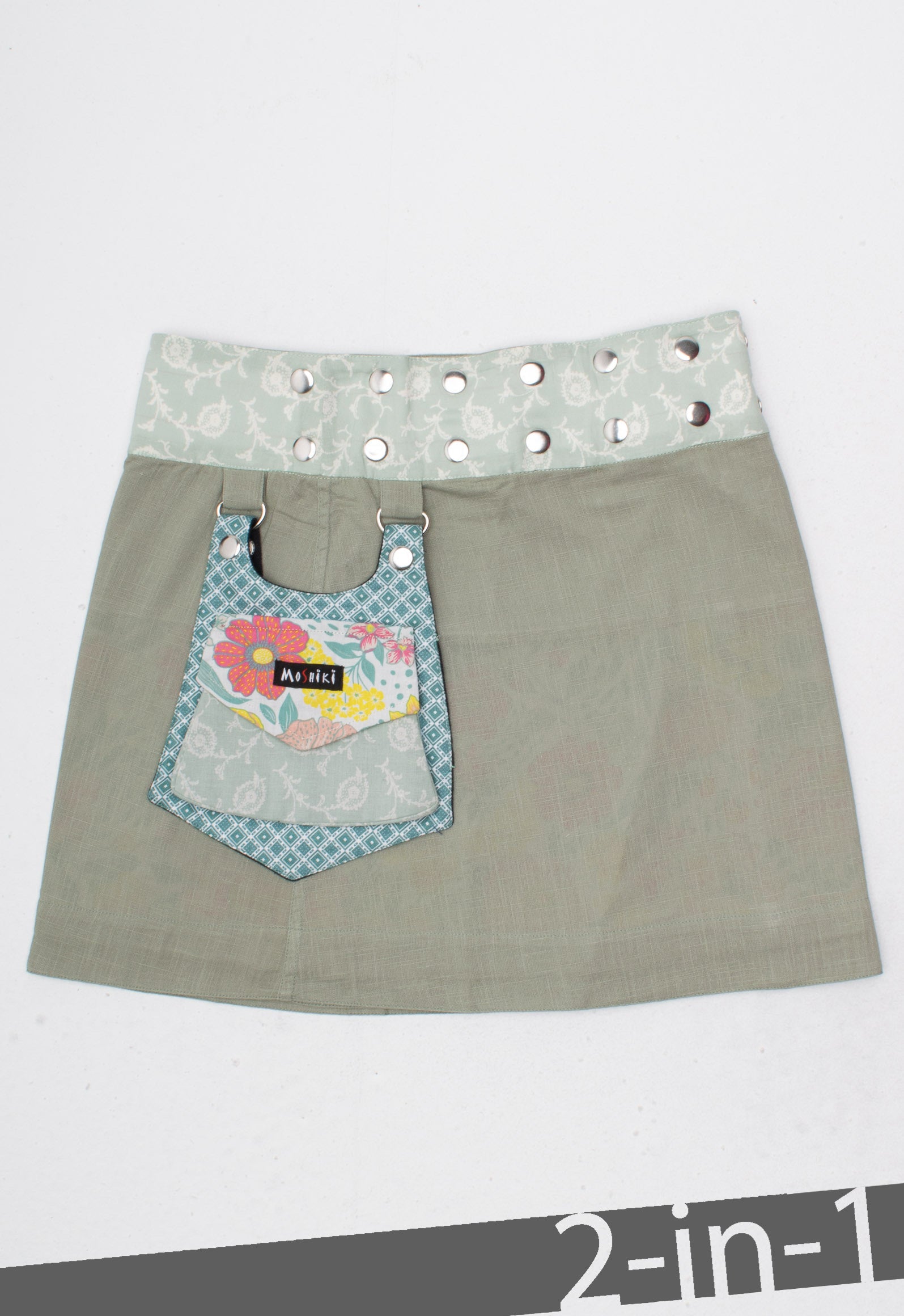 Hot Cookie 13 Cotton 40cm 35211