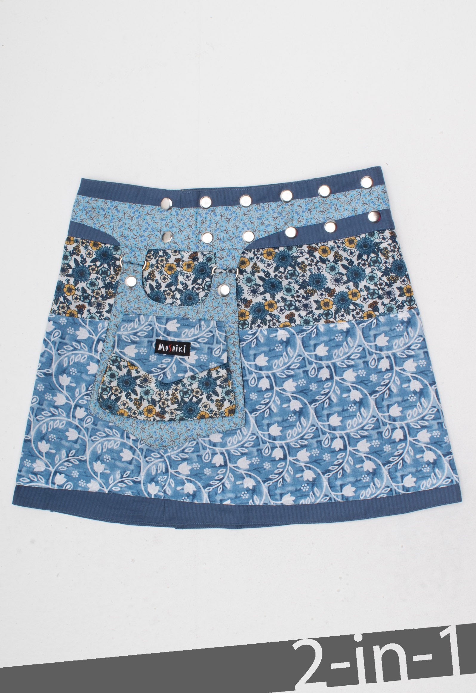 Hot Cookie 13 Cotton 40cm 35212