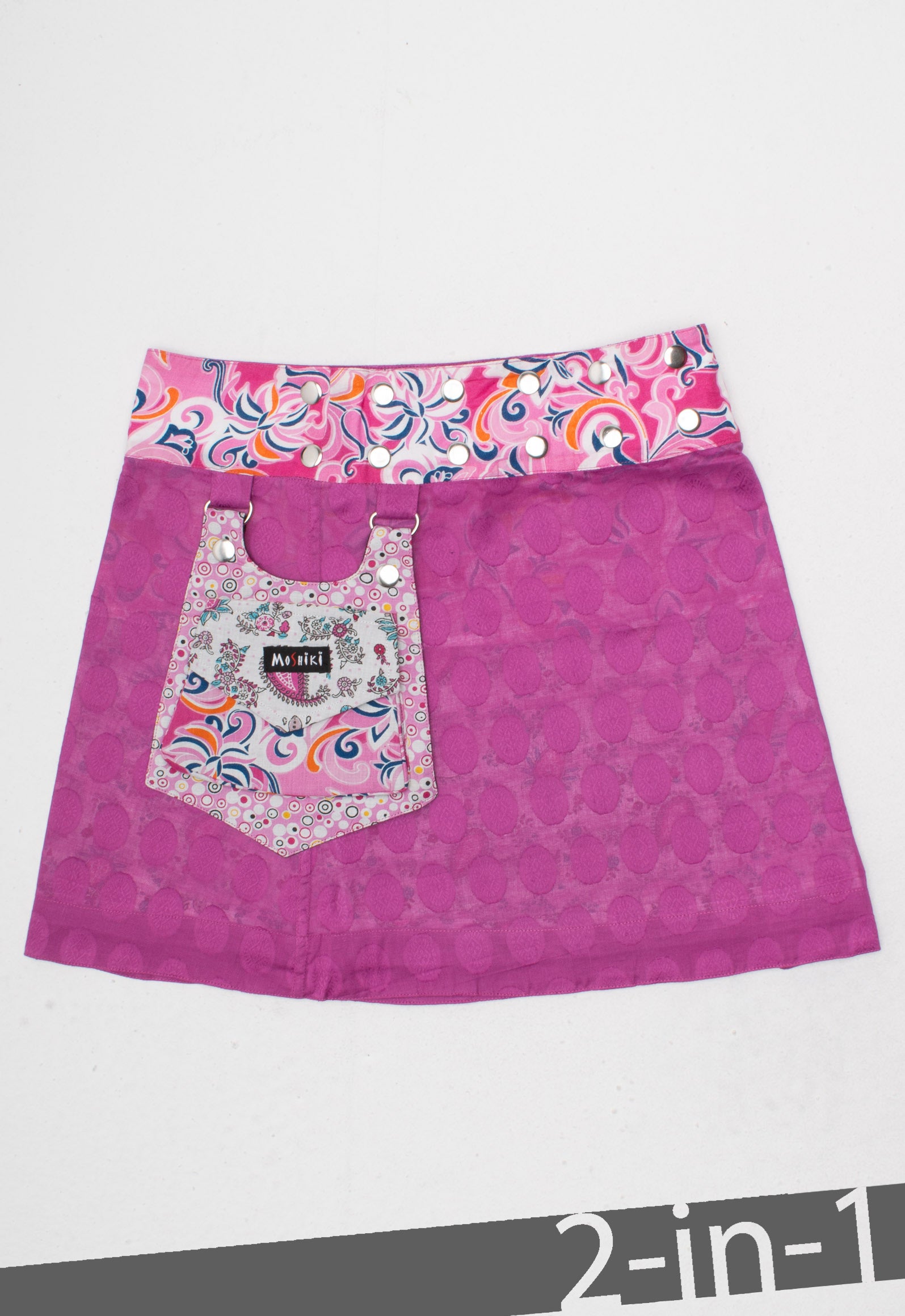 Hot Cookie 13 Cotton 40cm 35214