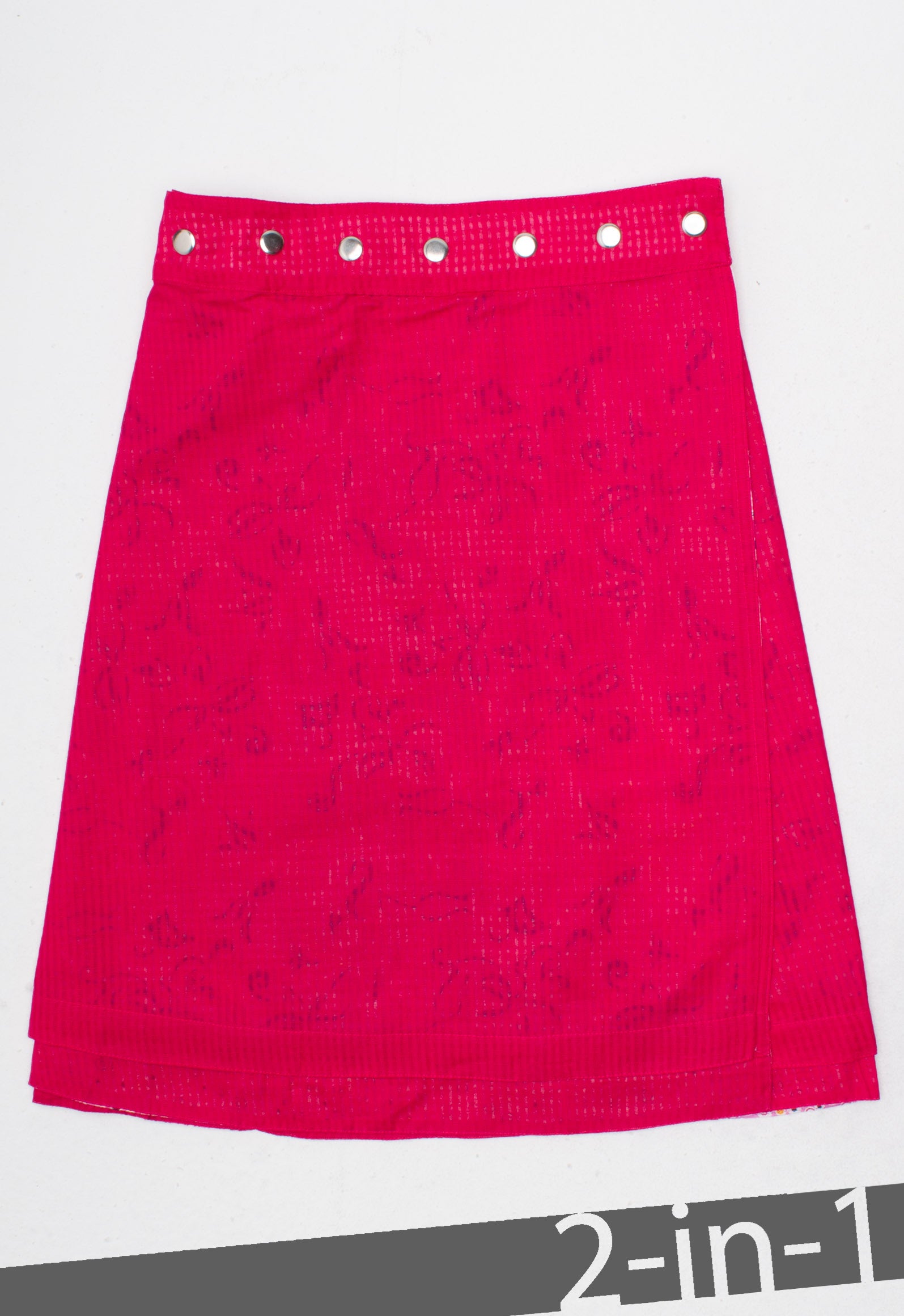 Hot Cookie 59 Cotton 55cm 35216