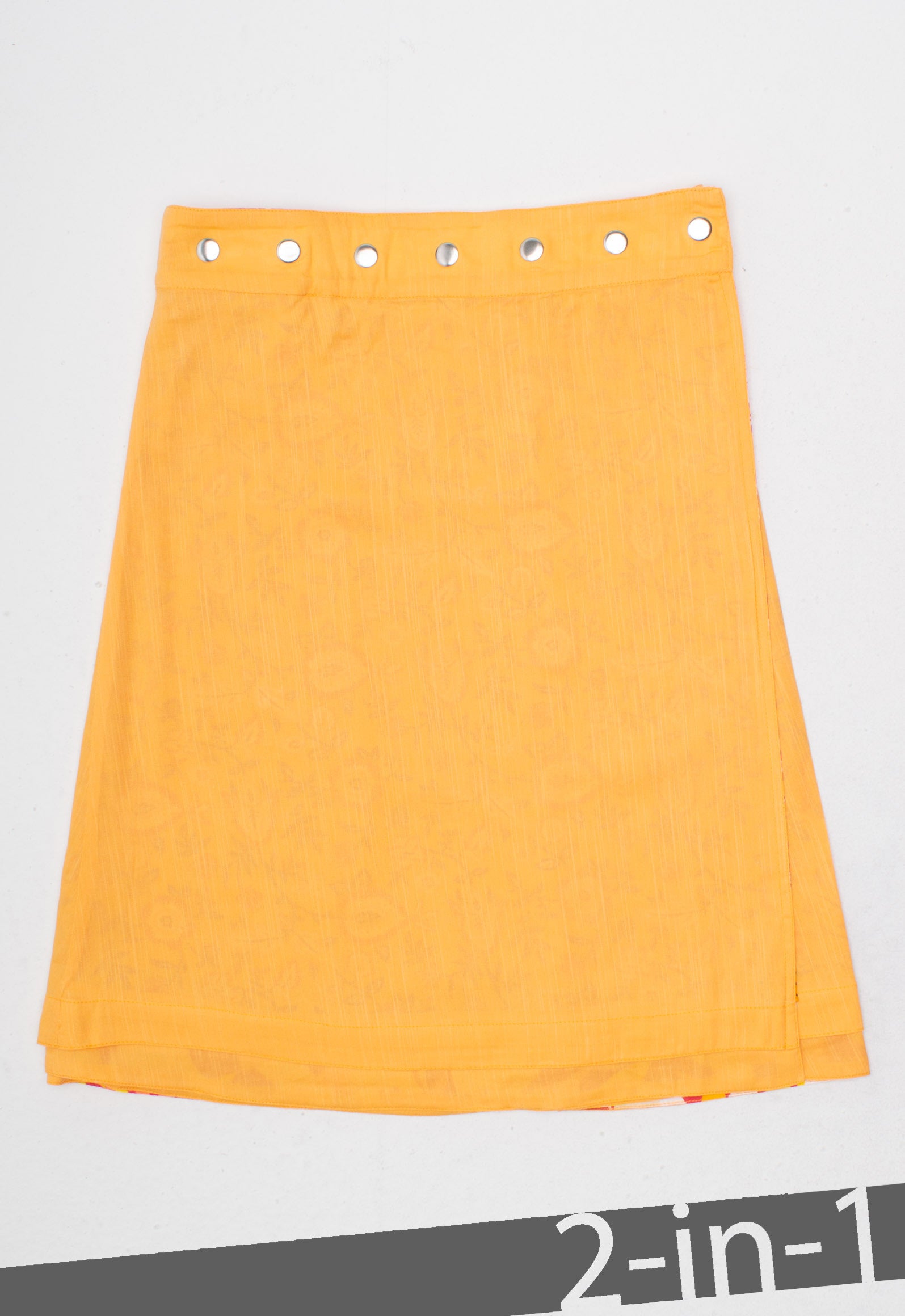 Hot Cookie 59 Cotton 55cm 35217