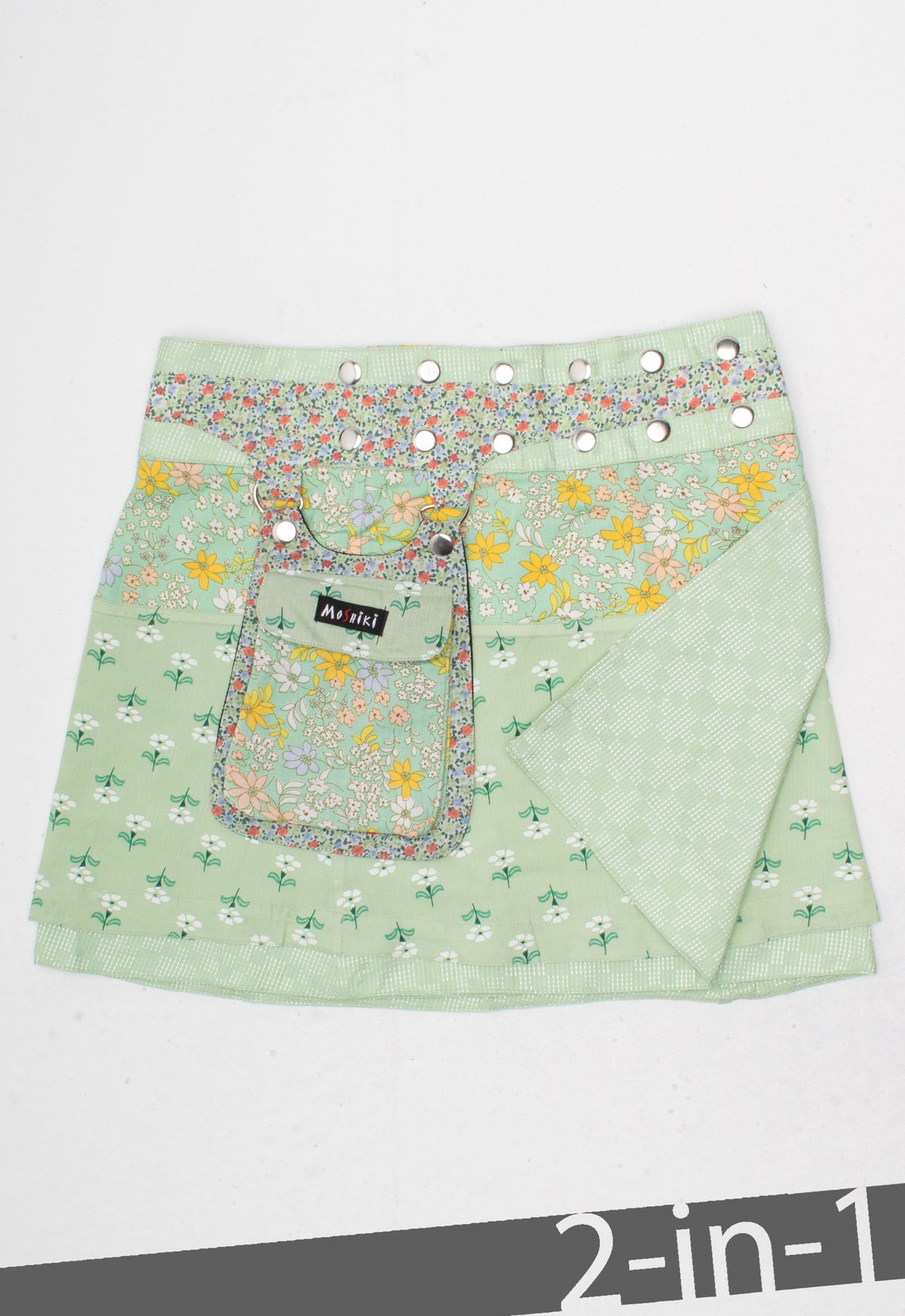 Hot Cookie 50 Cotton 40cm 35218
