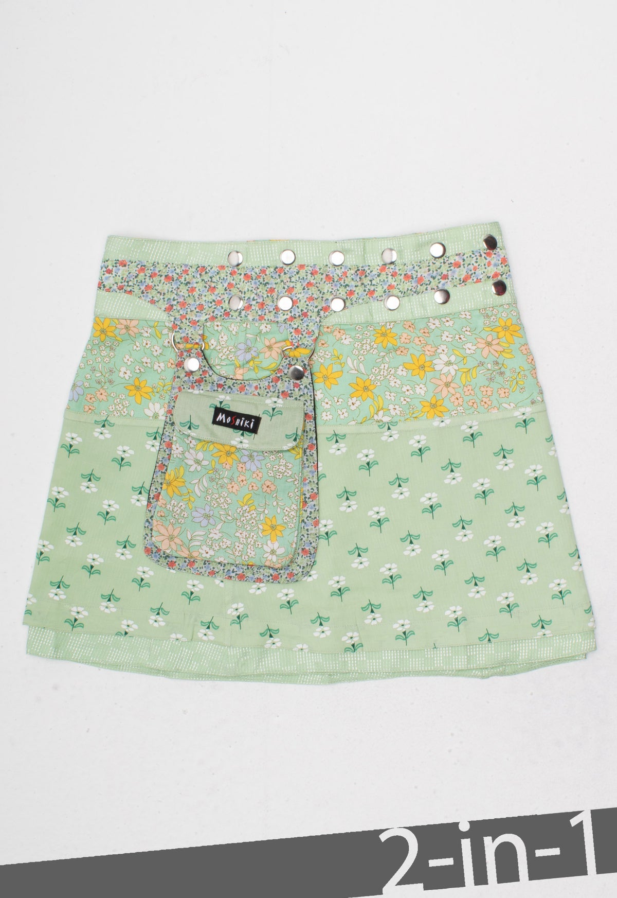 Hot Cookie 50 Cotton 40cm 35218
