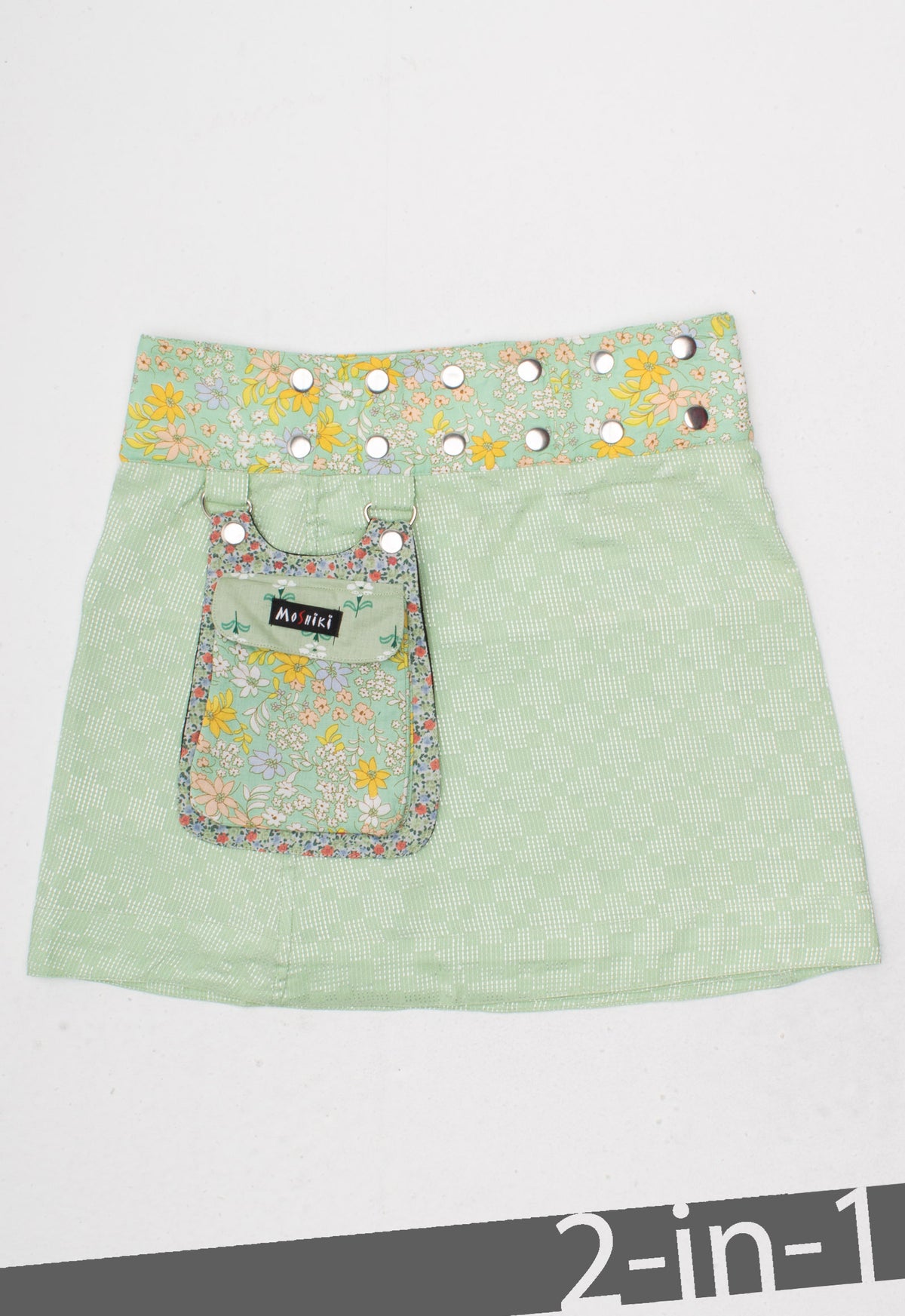 Hot Cookie 50 Cotton 40cm 35218