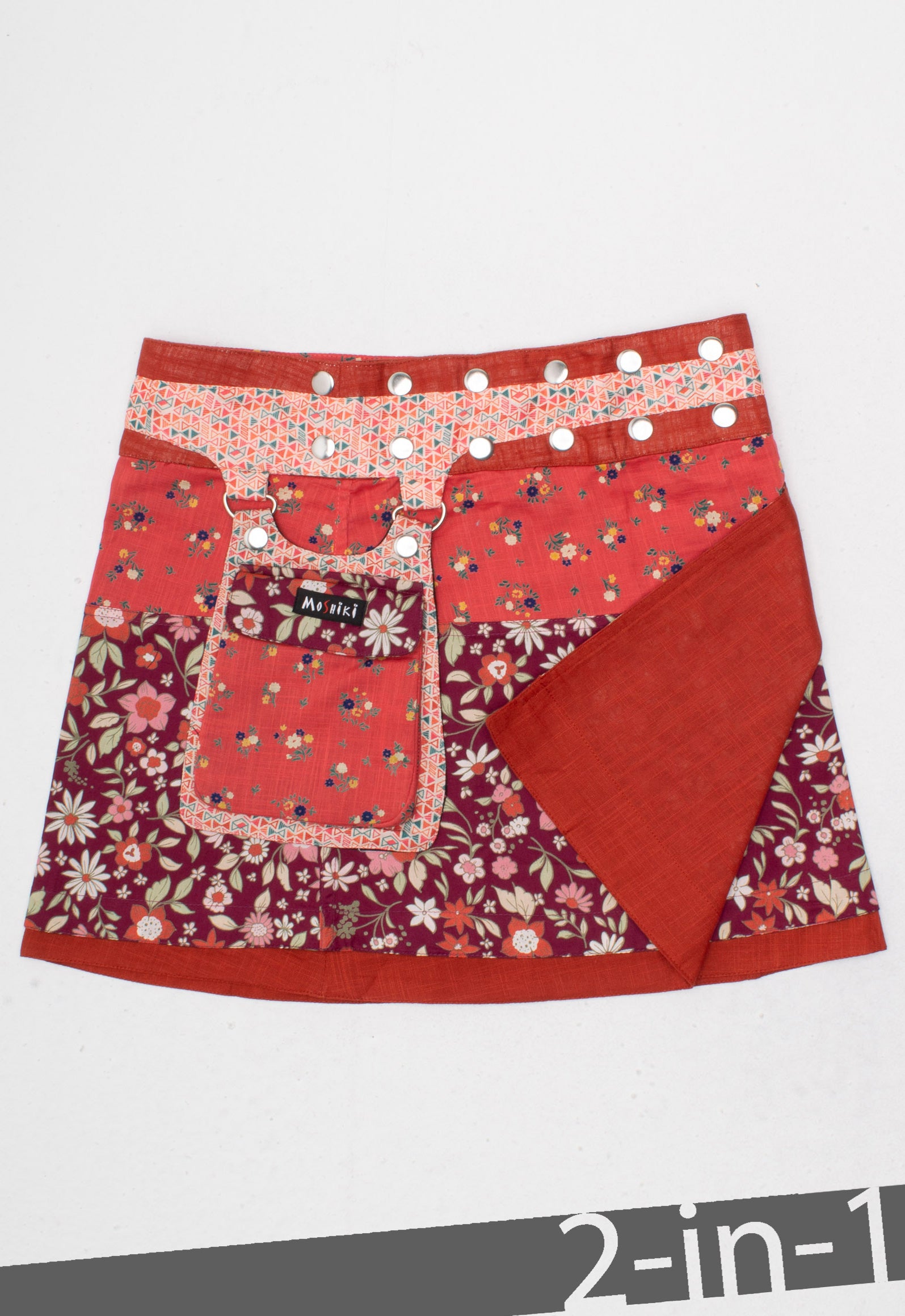 Hot Cookie 50 Cotton 40cm 35219