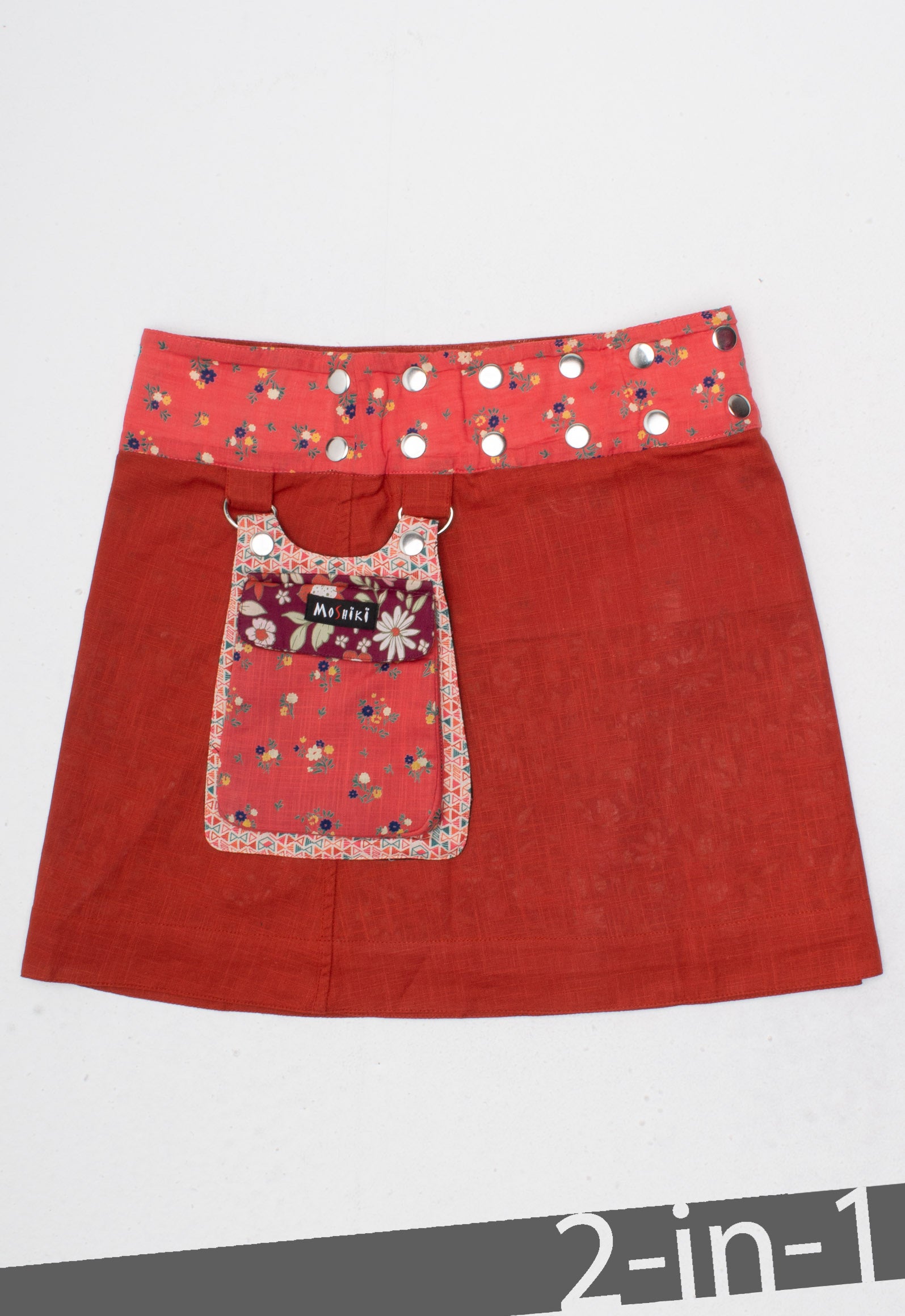 Hot Cookie 50 Cotton 40cm 35219