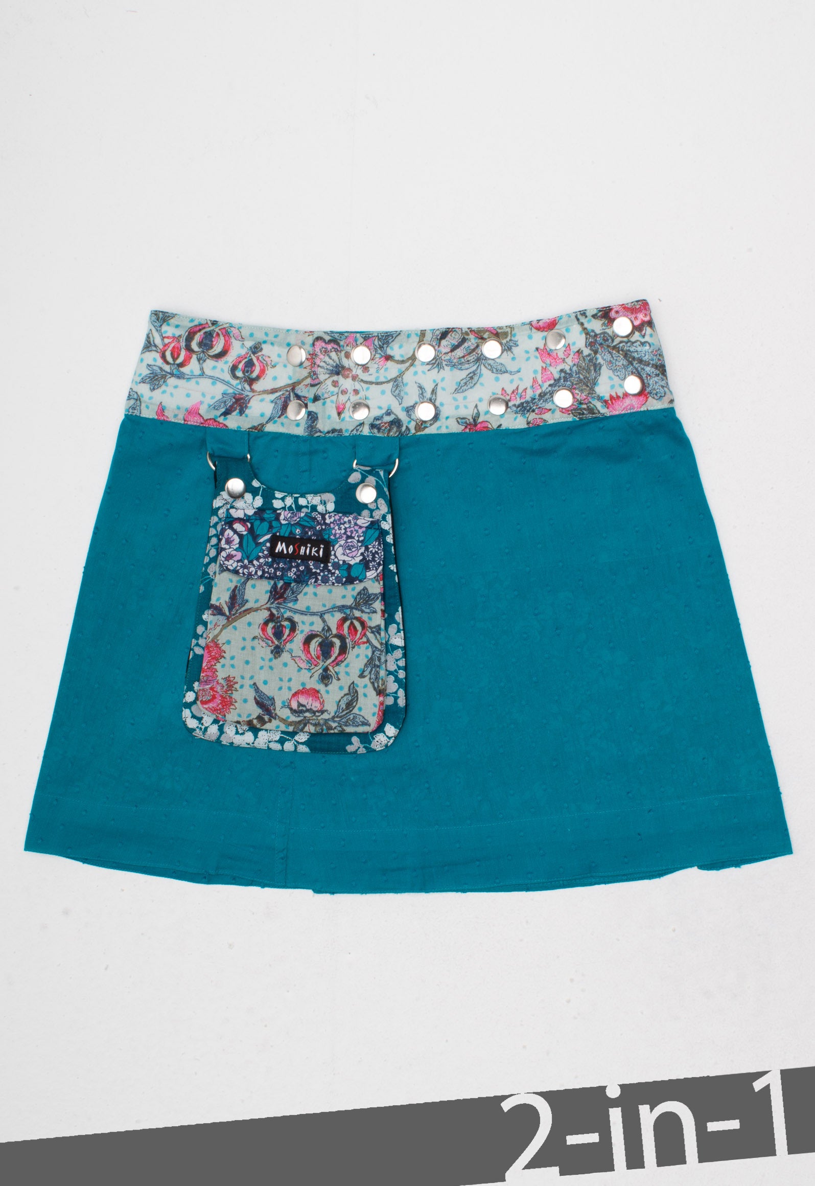 Hot Cookie 50 Cotton 40cm 35220