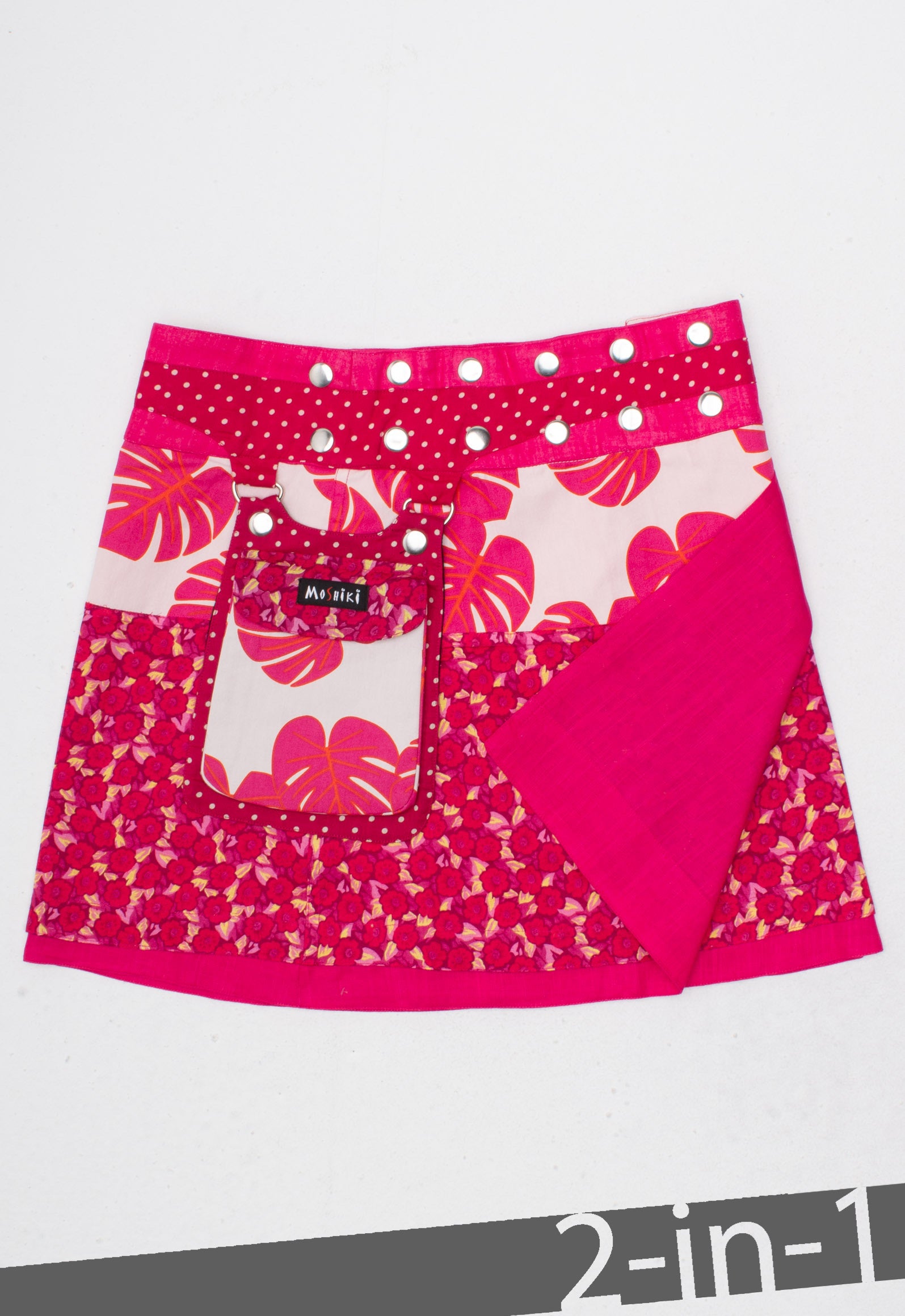 Hot Cookie 50 Cotton 40cm 35221