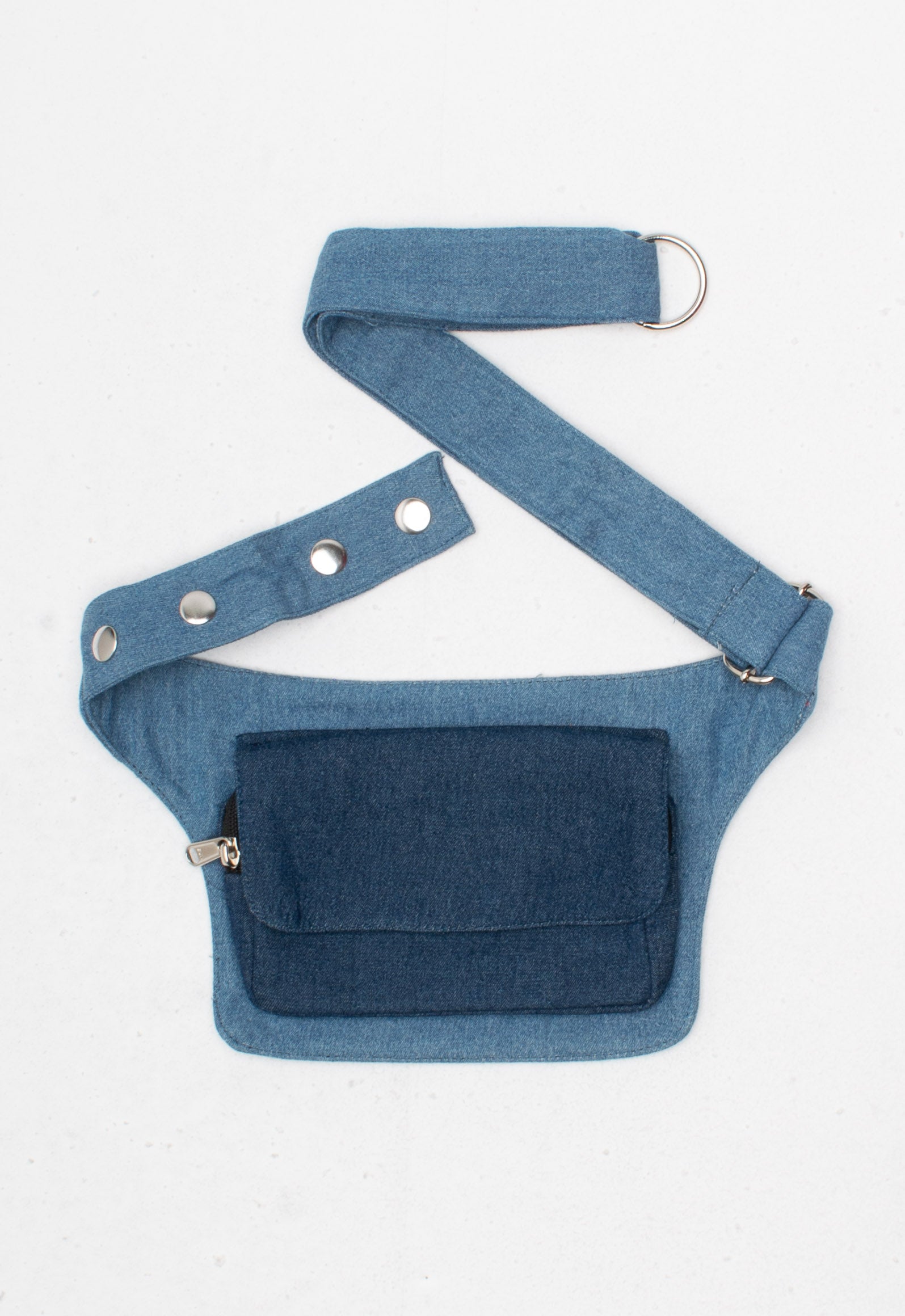 Side Pocket 14 - 35222