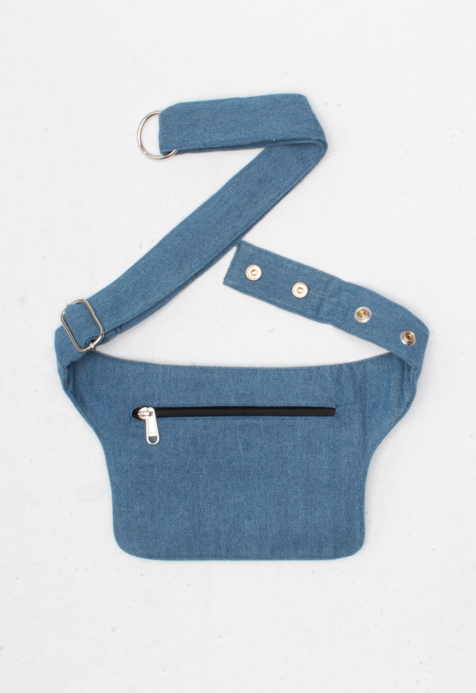 Side Pocket 14 - 35222