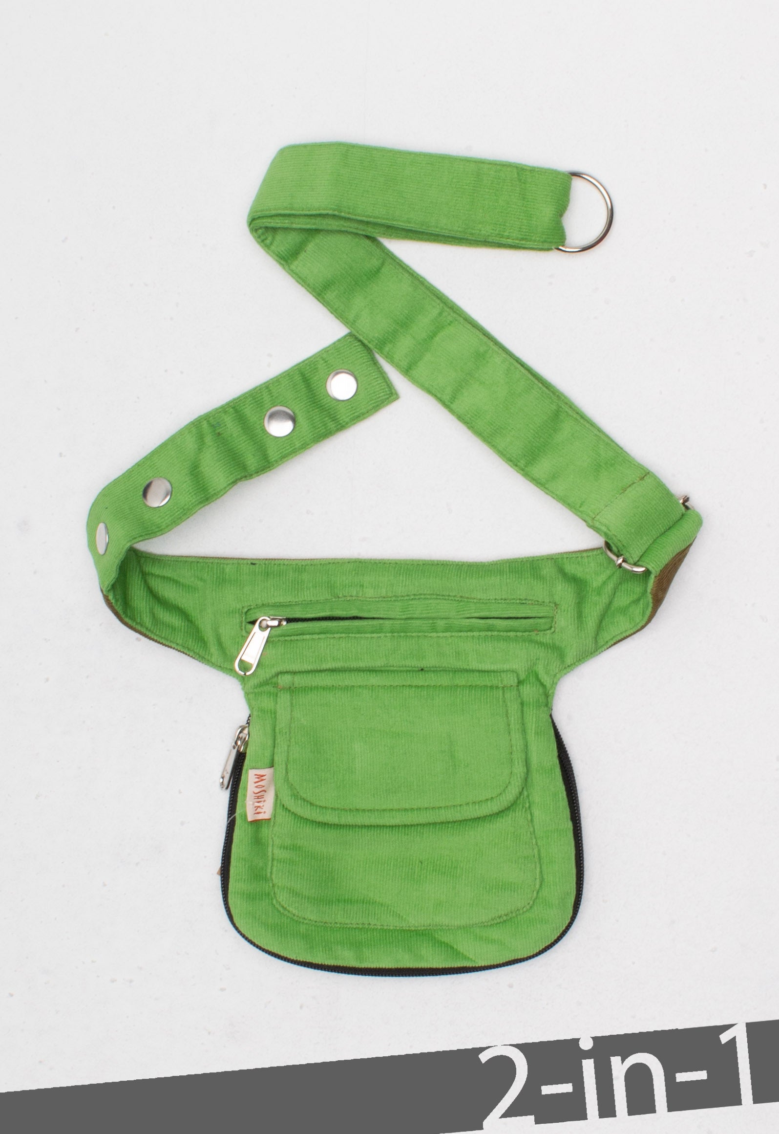 Side Pocket 15 - 35223