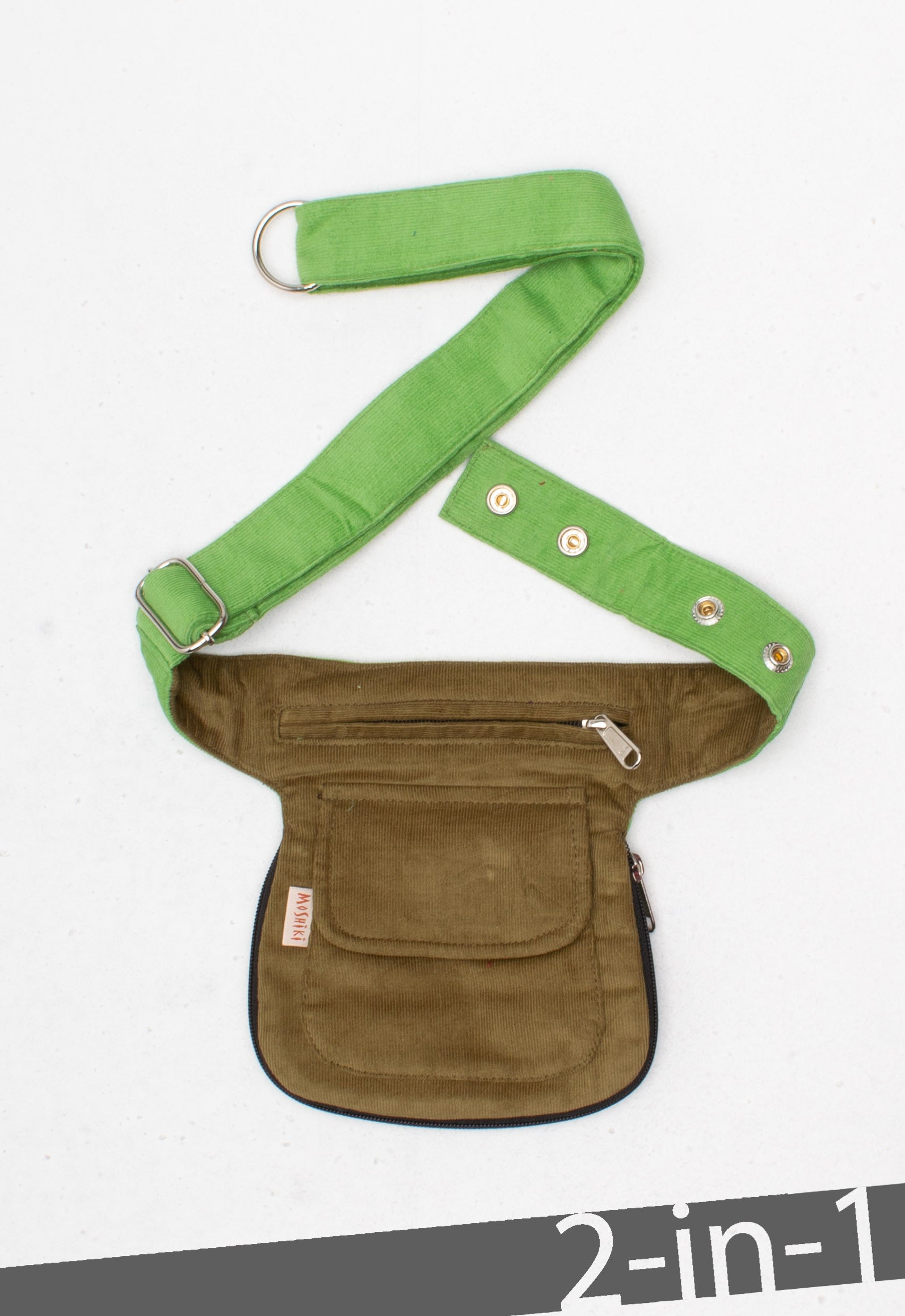 Side Pocket 15 - 35223