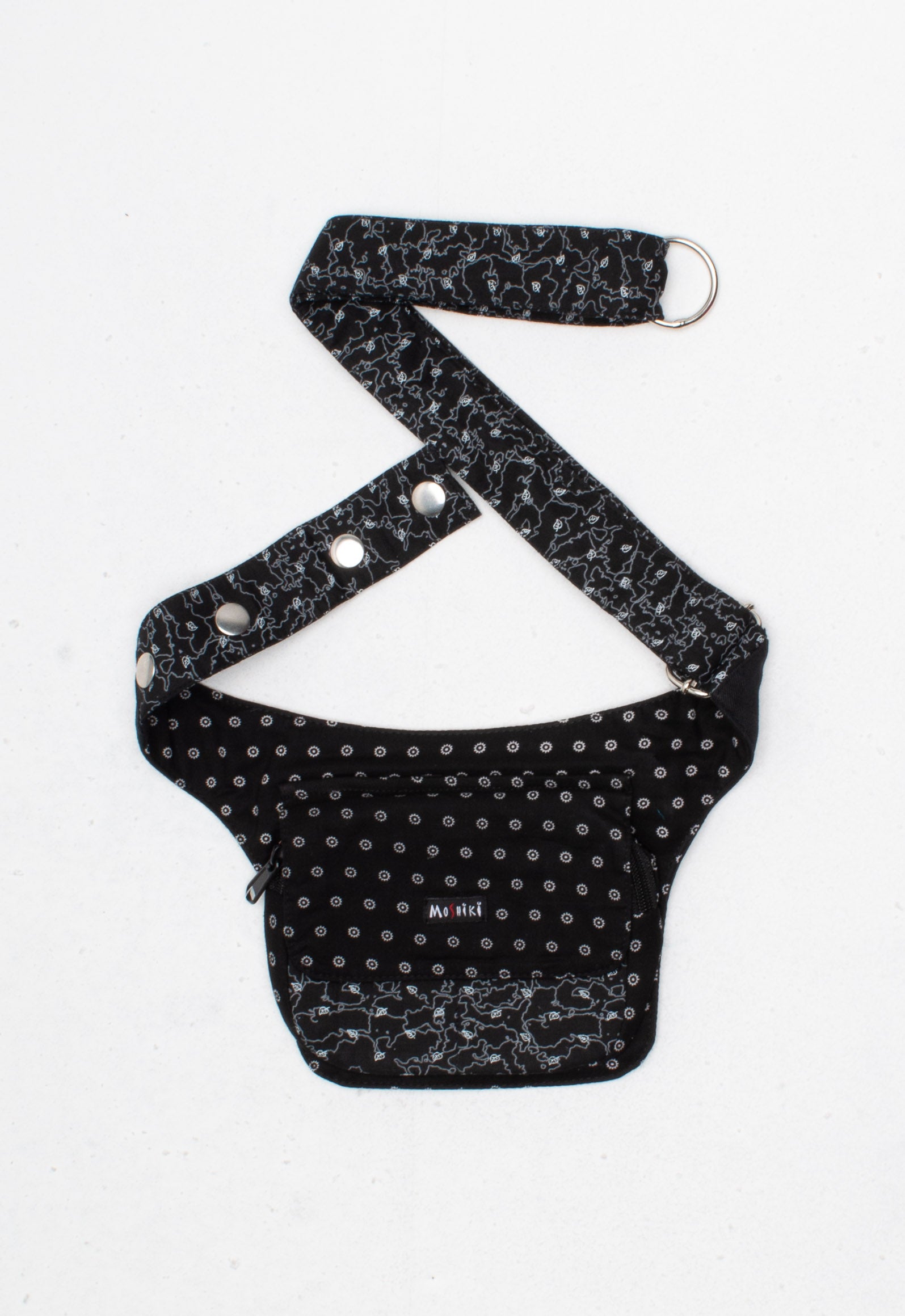 Side Pocket 6 - 35224