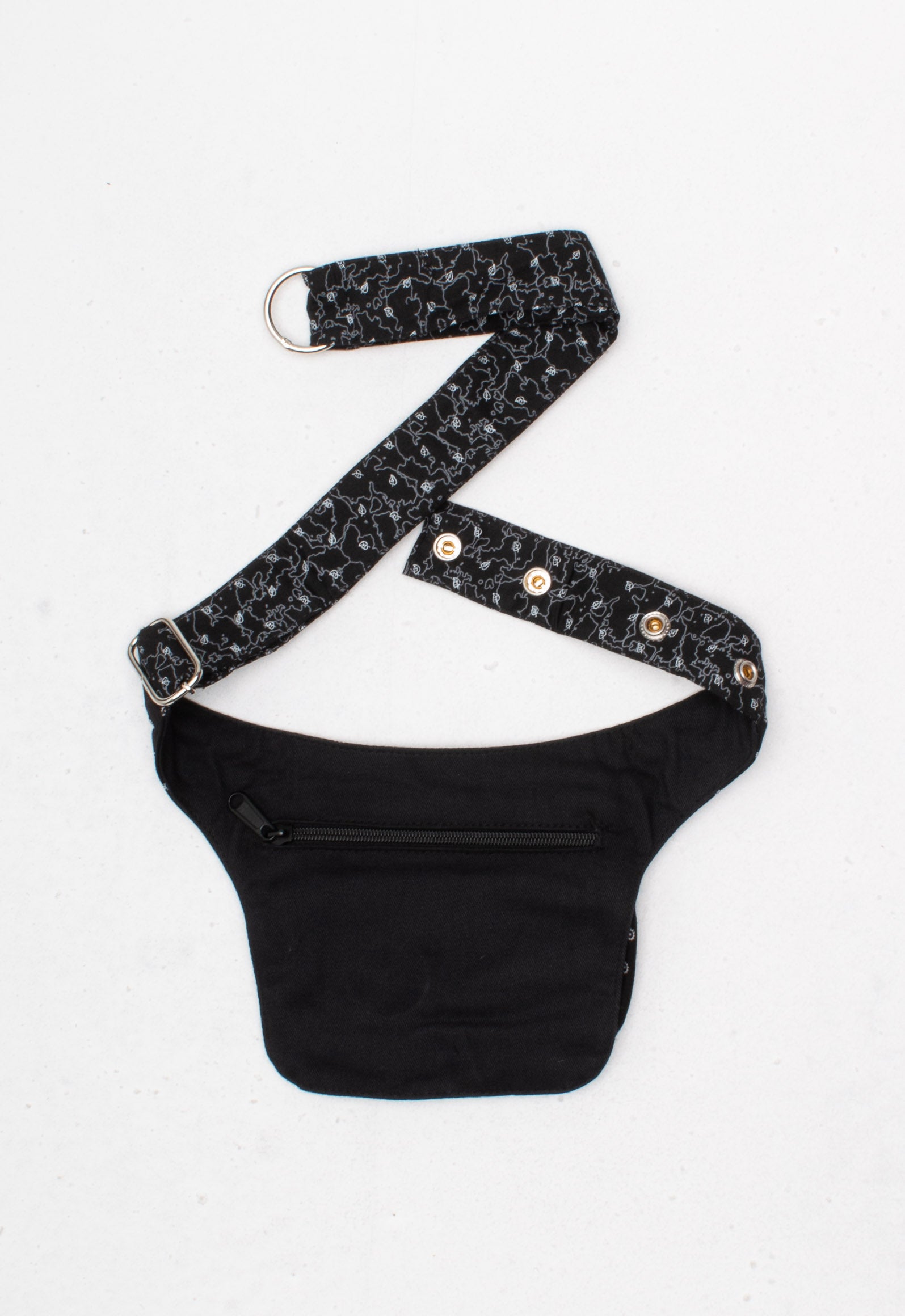 Side Pocket 6 - 35224