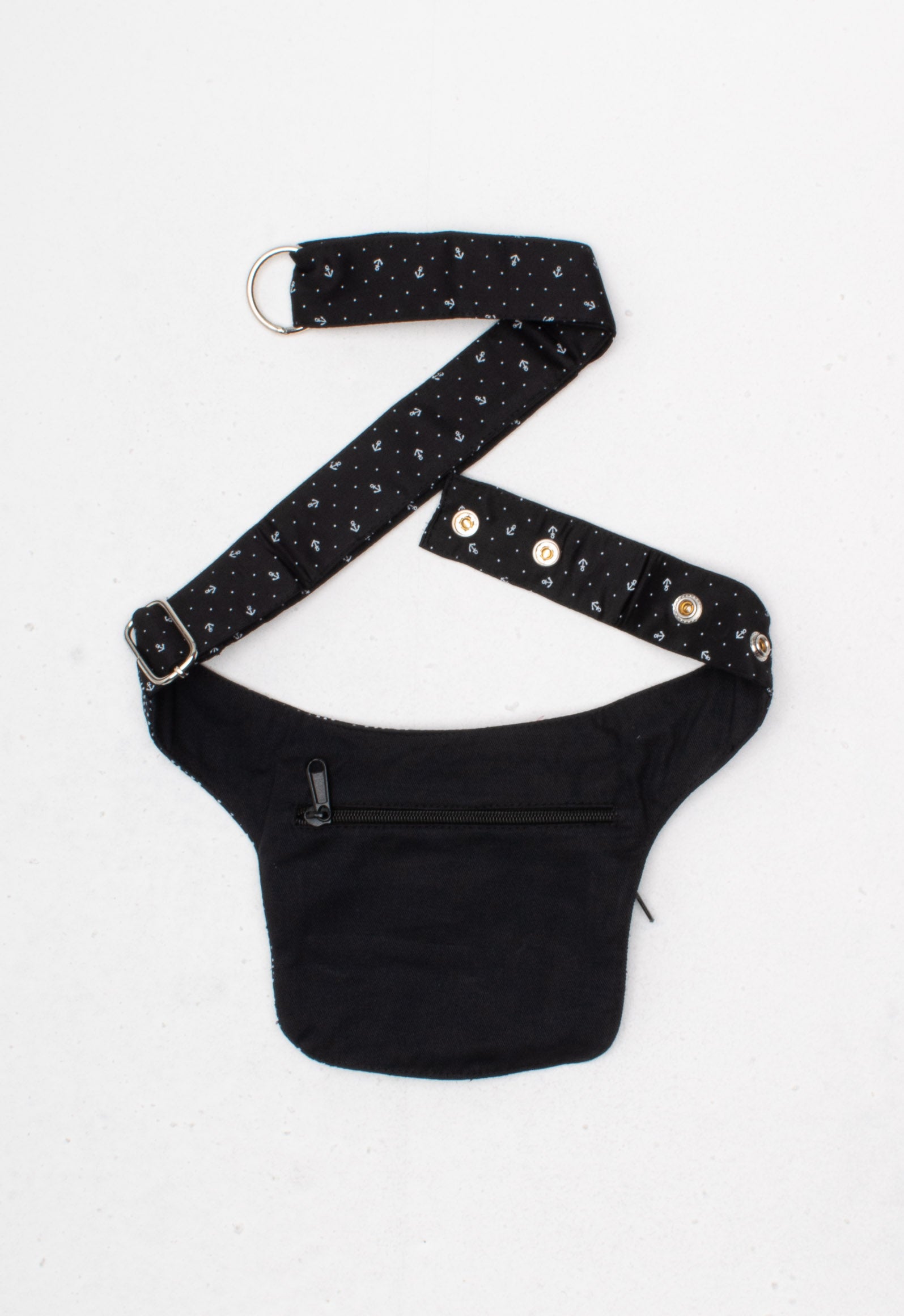 Side Pocket 6 - 35226