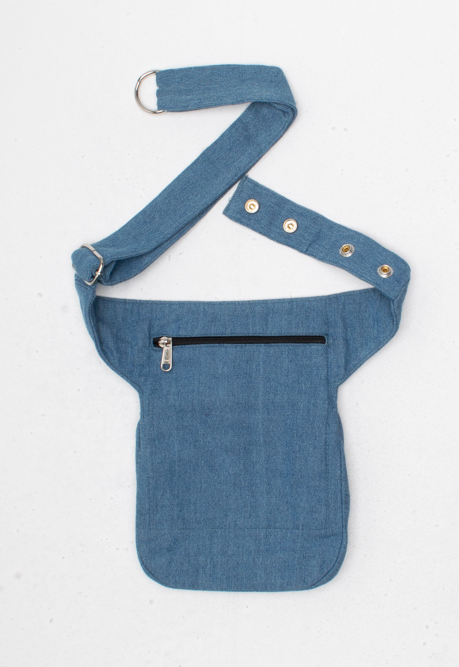 Side Pocket 7 - 35230