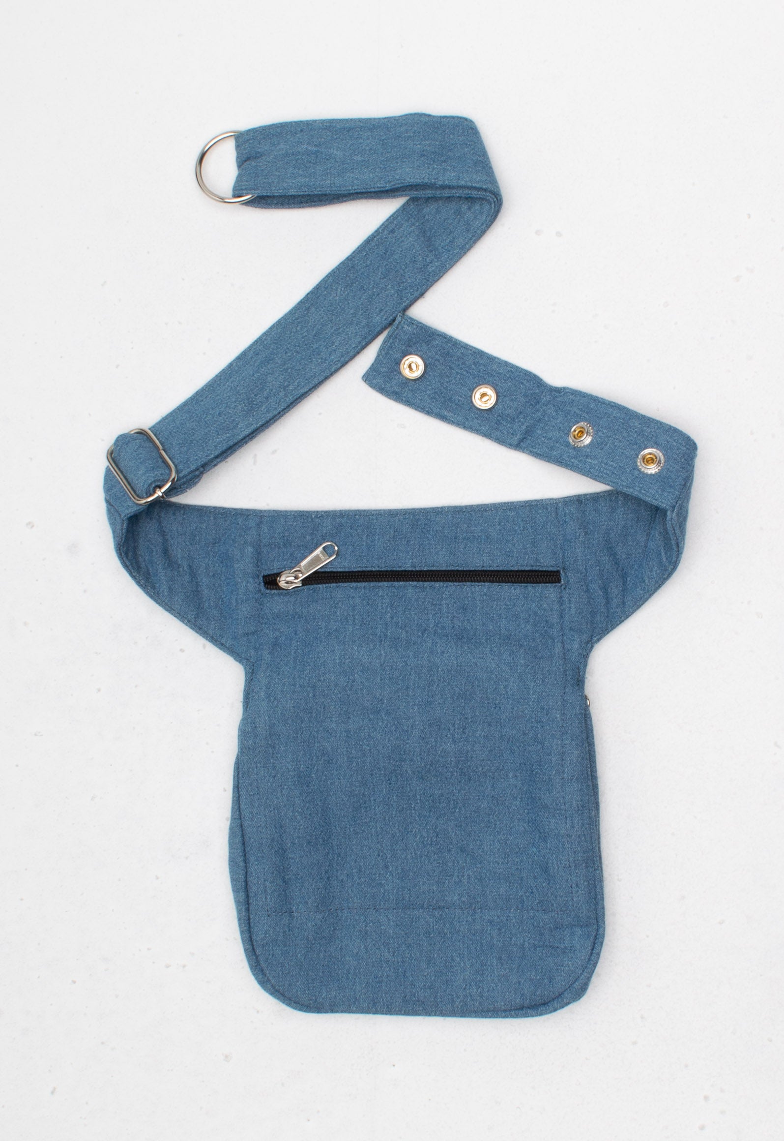 Side Pocket 7 - 35231