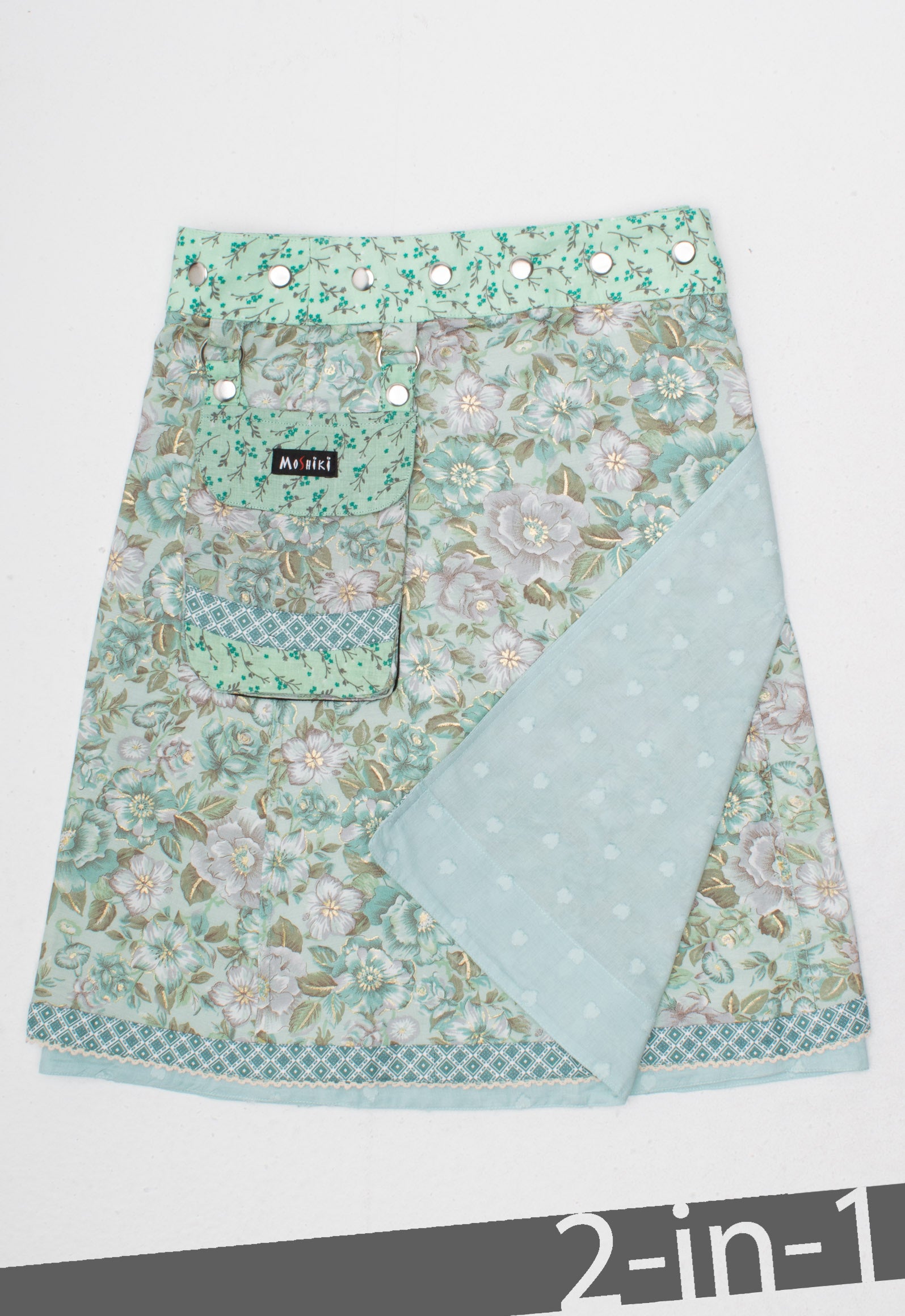 Hot Cookie 68 Cotton 55cm 35232