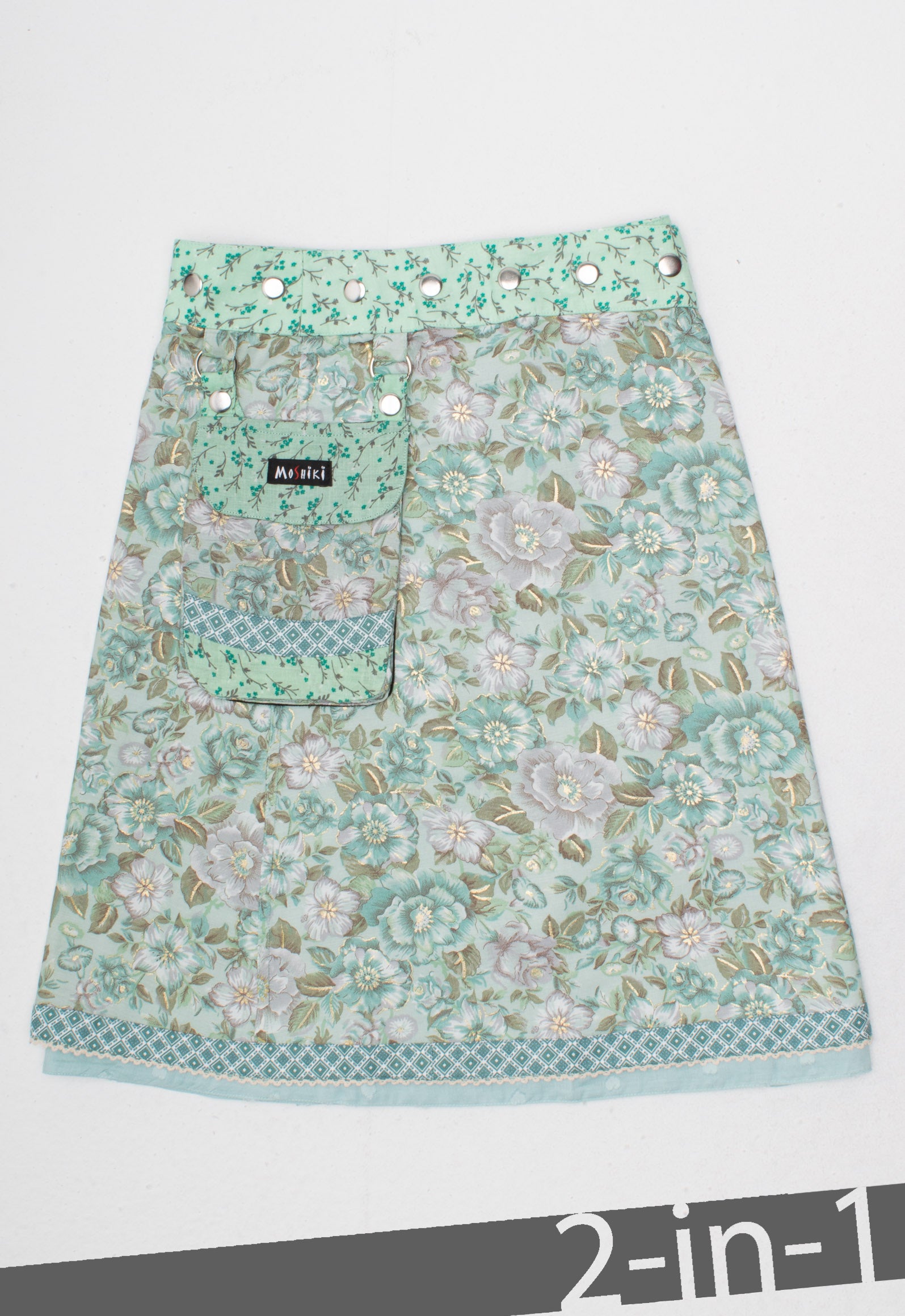 Hot Cookie 68 Cotton 55cm 35232