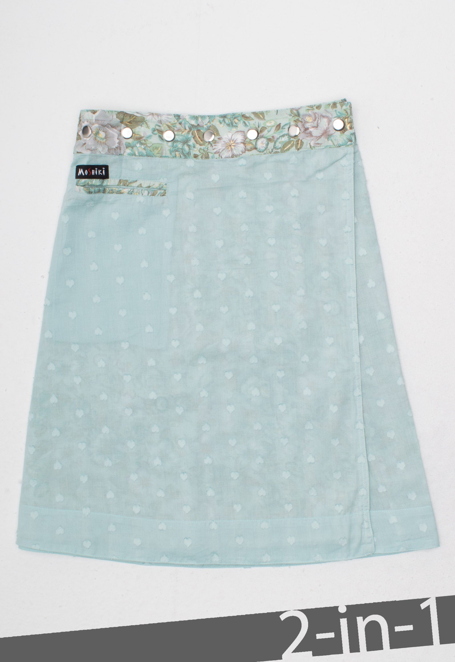 Hot Cookie 68 Cotton 55cm 35232