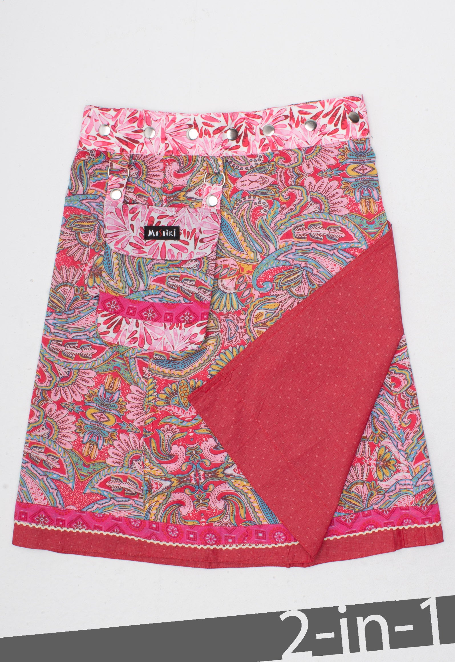 Hot Cookie 68 Cotton 55cm 35233