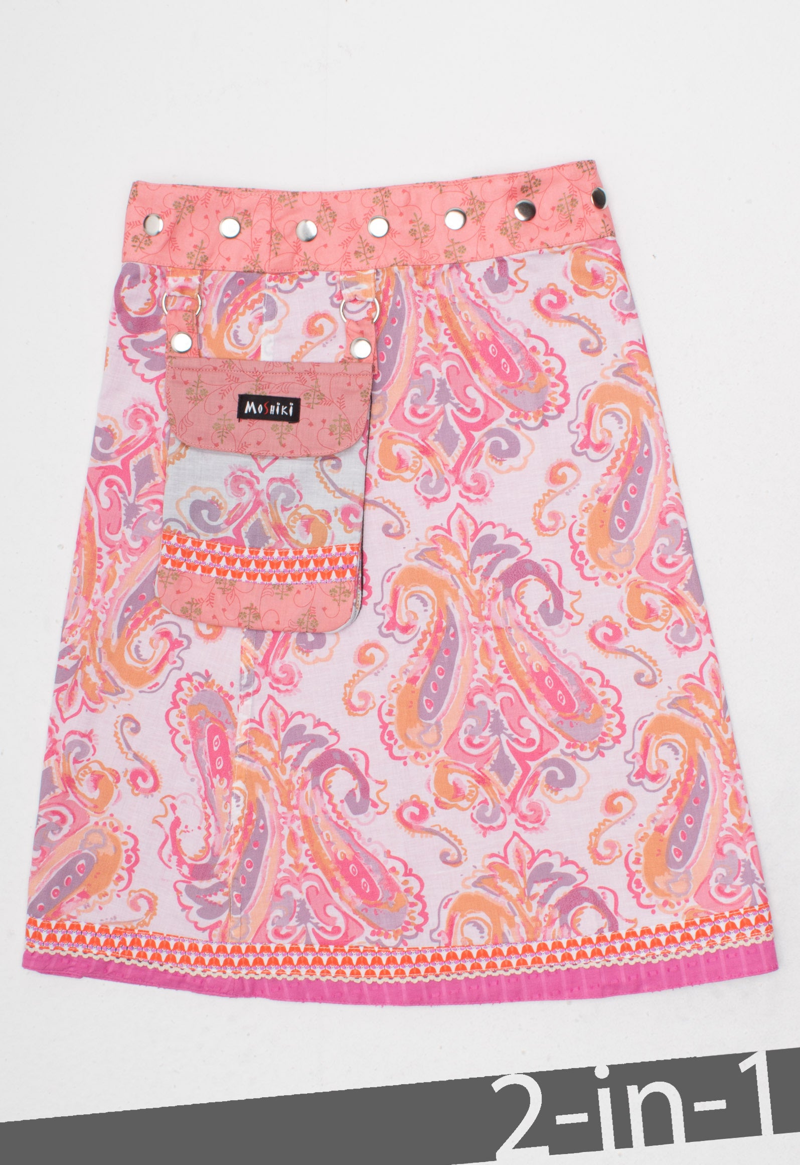 Hot Cookie 68 Cotton 55cm 35234