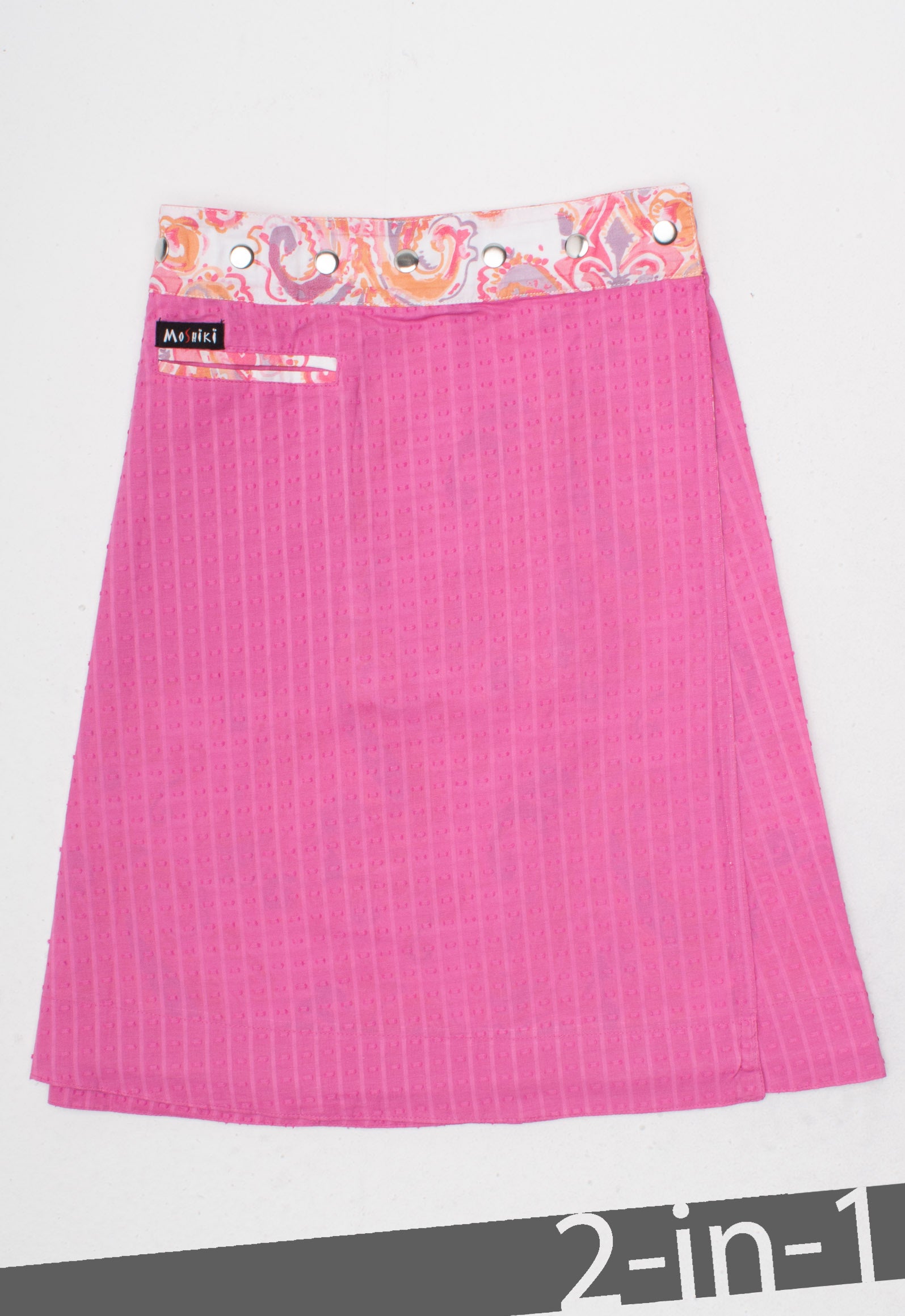 Hot Cookie 68 Cotton 55cm 35234
