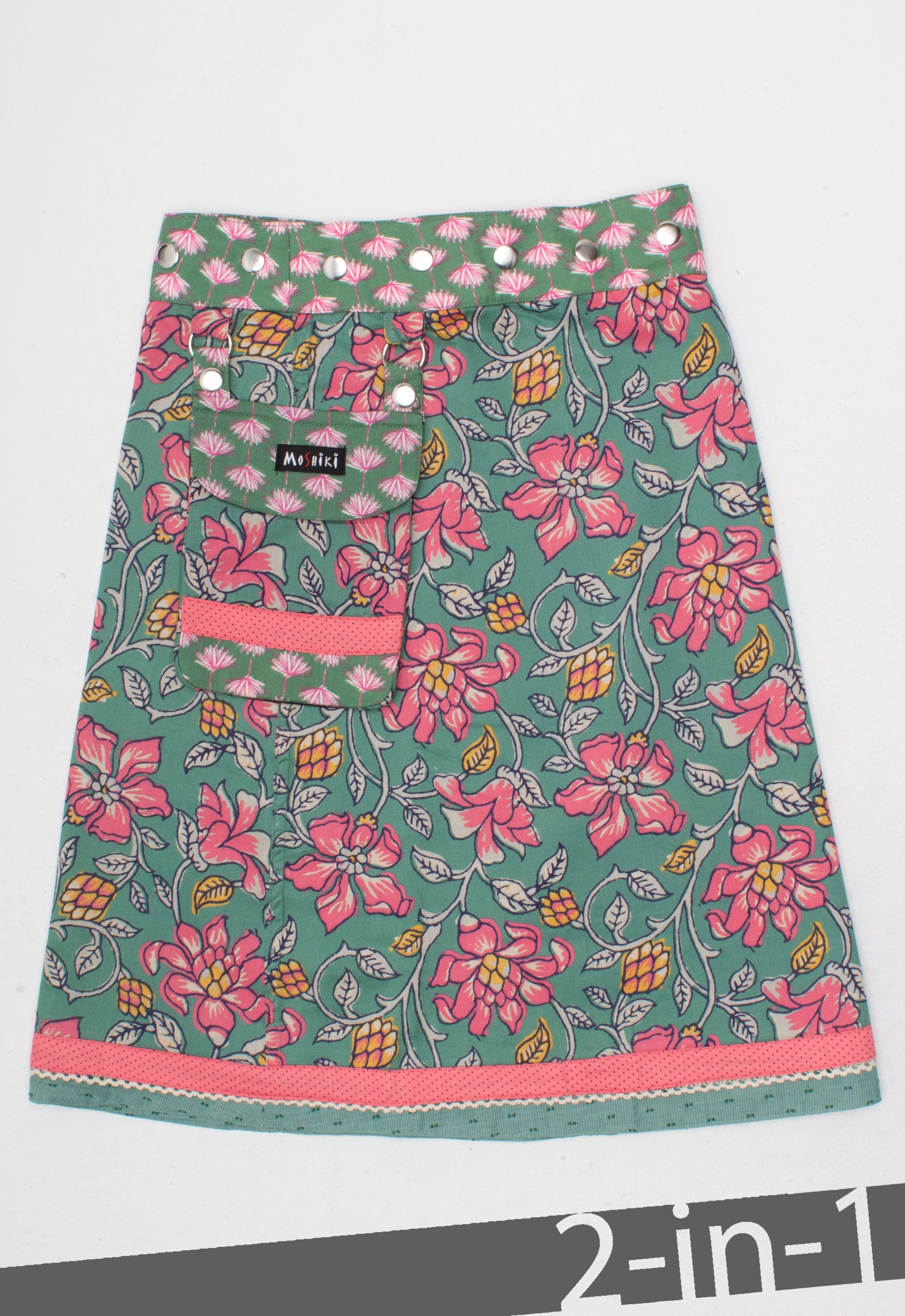 Hot Cookie 68 Cotton 55cm 35235