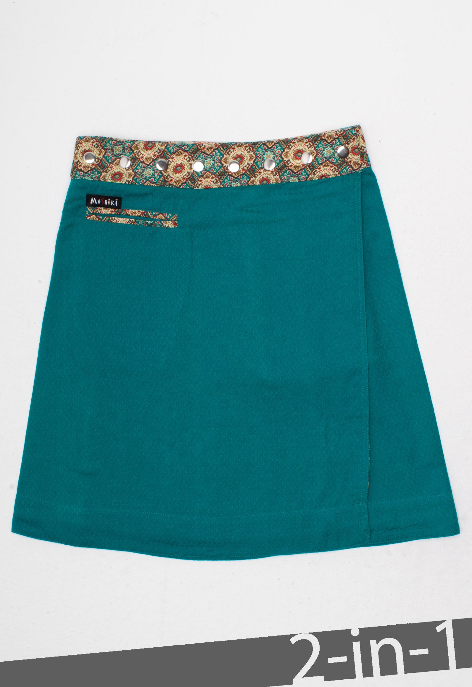 Hot Cookie 55 Cotton 50cm 35236