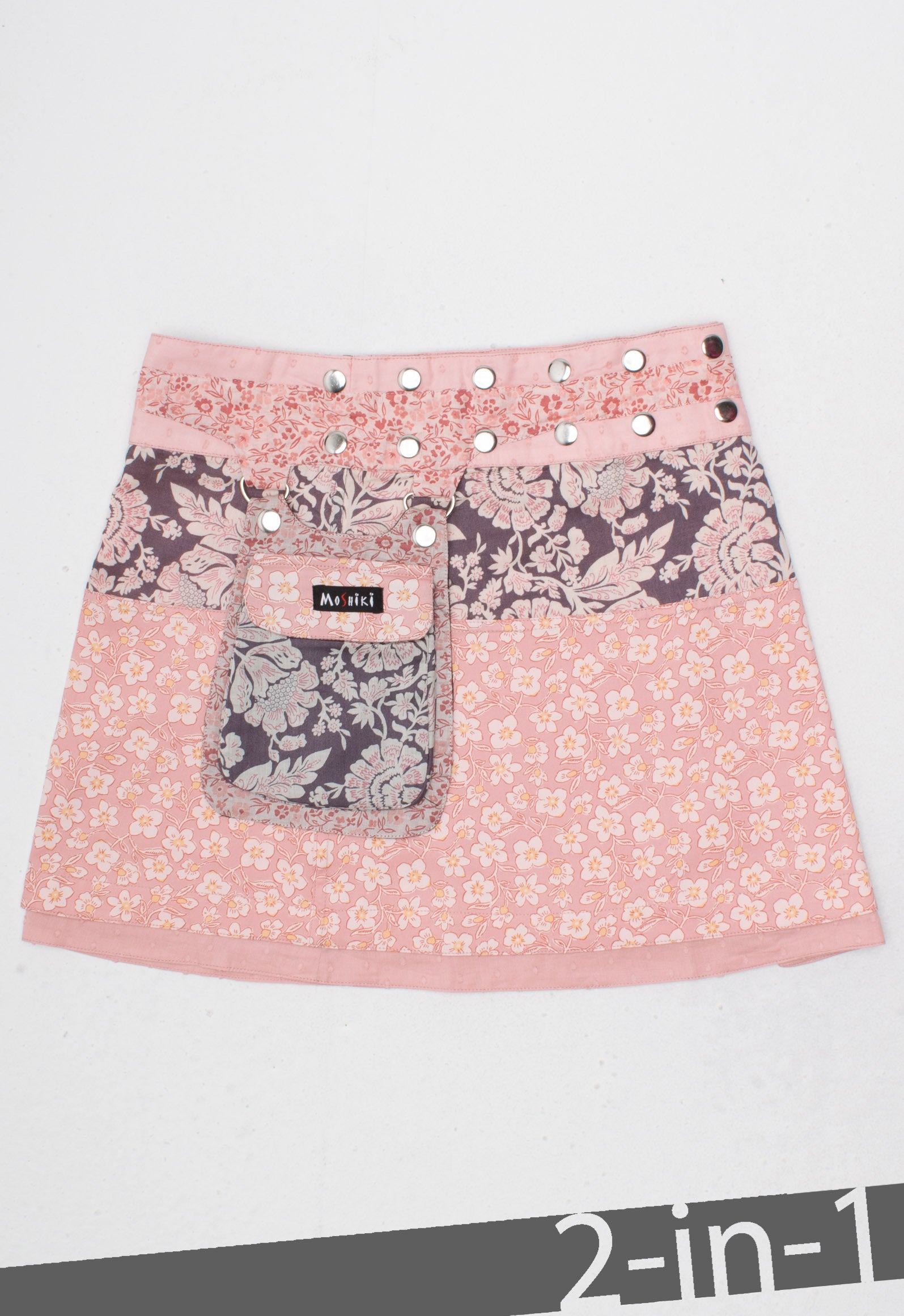 Hot Cookie 50 Cotton 40cm 35241