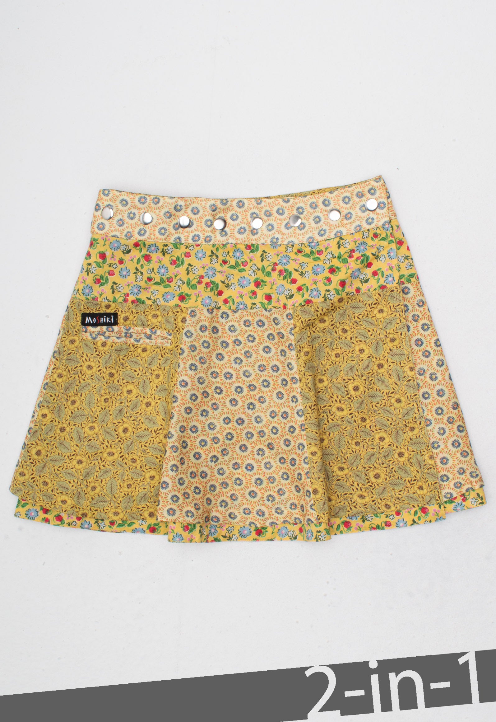 Hot Cookie 7 Cotton 40cm 35242