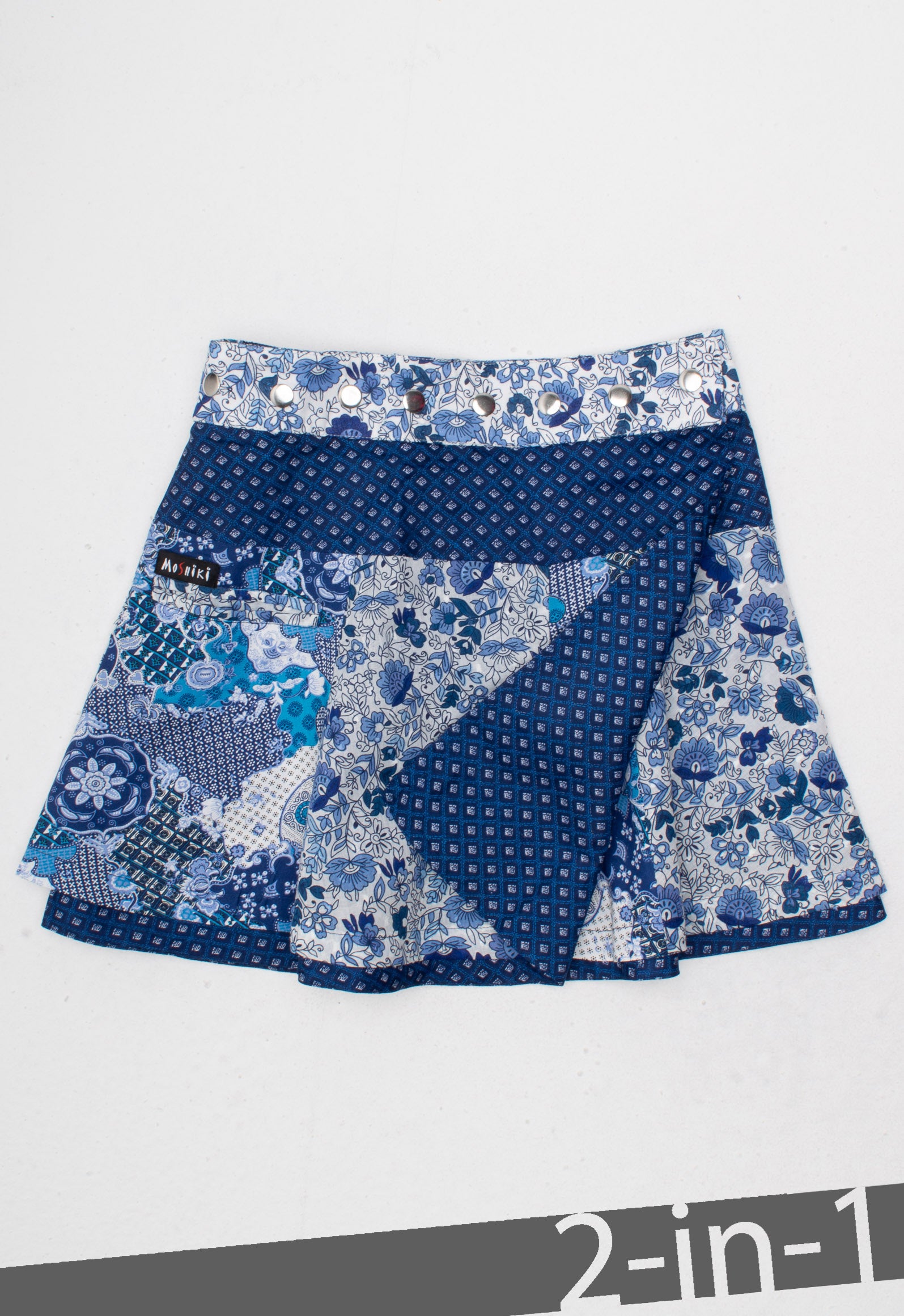 Hot Cookie 7 Cotton 40cm 35243